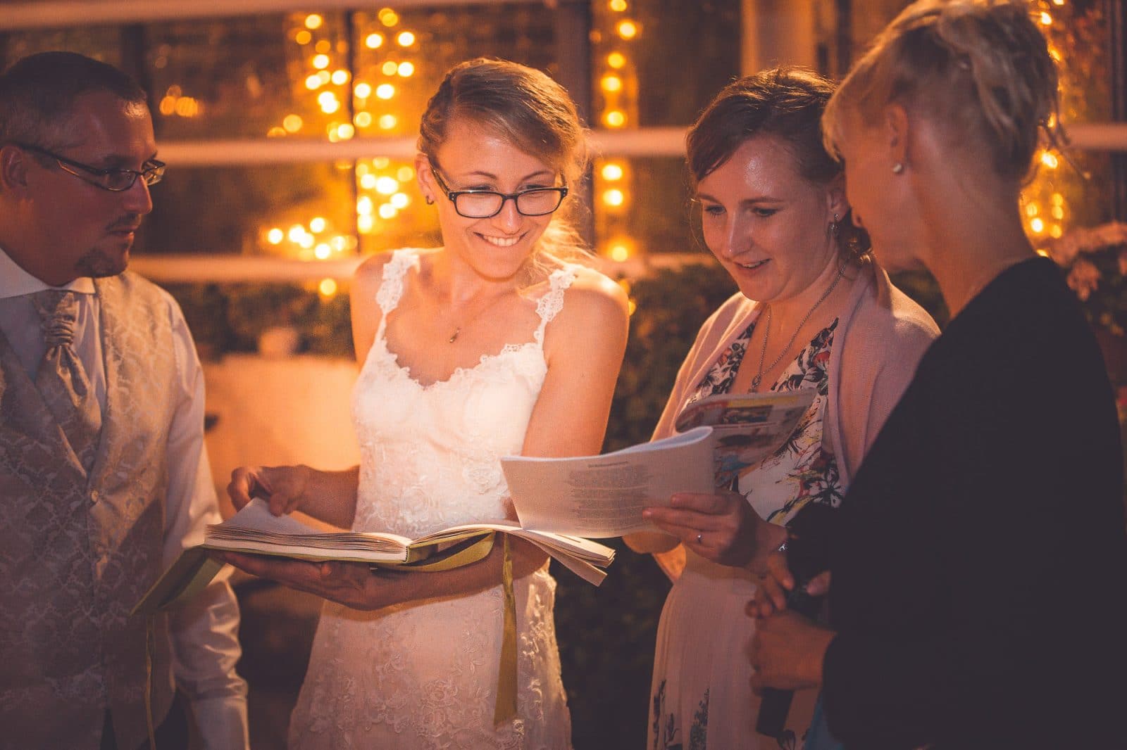 Hochzeit Taufkirchen Alte Gärtnerei | Hochzeitsfotograf München | Hochzeitsfotograf München Hochzeitsfotograf Taufkirchen Alte Gärtnerei - Hochzeit Taufkirchen Alte Gärtnerei - Hochzeit Taufkirchen Alte Gärtnerei