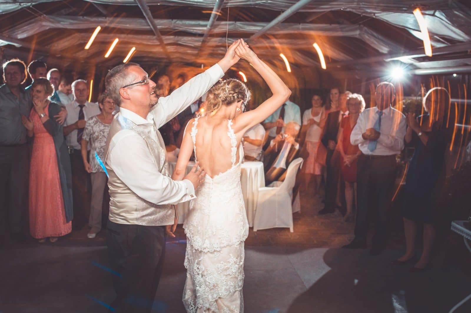 Hochzeit Taufkirchen Alte Gärtnerei | Hochzeitsfotograf München | Hochzeitsfotograf München Hochzeitsfotograf Taufkirchen Alte Gärtnerei - Hochzeit Taufkirchen Alte Gärtnerei - Hochzeit Taufkirchen Alte Gärtnerei