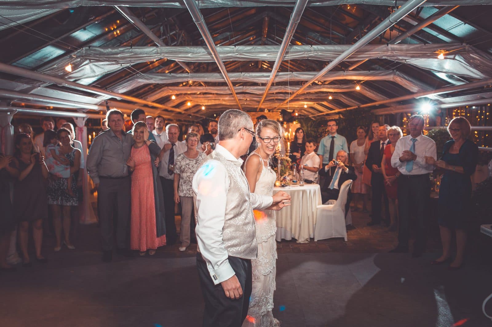 Hochzeitsfotograf Alte Gärtnerei Taufkirchen | Hochzeitsfotograf München | Hochzeitsfotograf München Hochzeitsfotograf Taufkirchen Alte Gärtnerei - Hochzeitsfotograf Alte Gärtnerei Taufkirchen - Hochzeitsfotograf Alte Gärtnerei Taufkirchen
