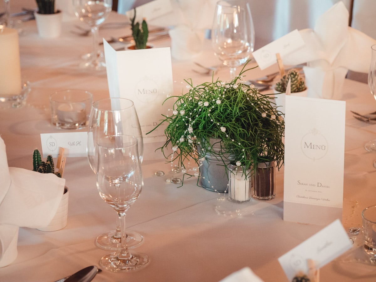 Hochzeitsfotograf Deininger Weiher | Hochzeitsfotograf München | Hochzeitsfotograf München Hochzeitslocation Waldhaus am Deininger Weiher - Hochzeitsfotograf Deininger Weiher - Hochzeitsfotograf Deininger Weiher