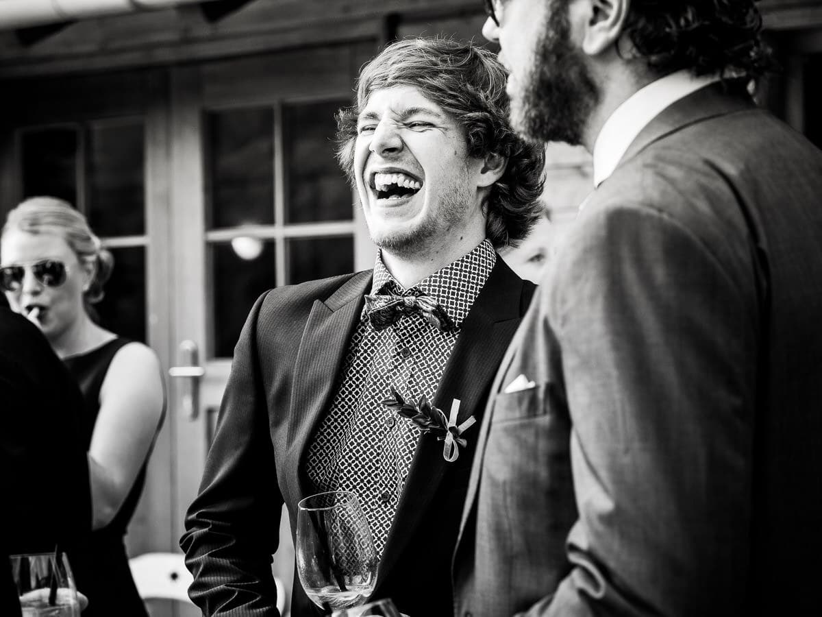 Hochzeitsfotograf Deininger Weiher | Hochzeitsfotograf München | Hochzeitsfotograf München Hochzeitsfotograf im Waldhaus am Deininnger Weiher - Hochzeitsfotograf Deininger Weiher - Hochzeitsfotograf Deininger Weiher