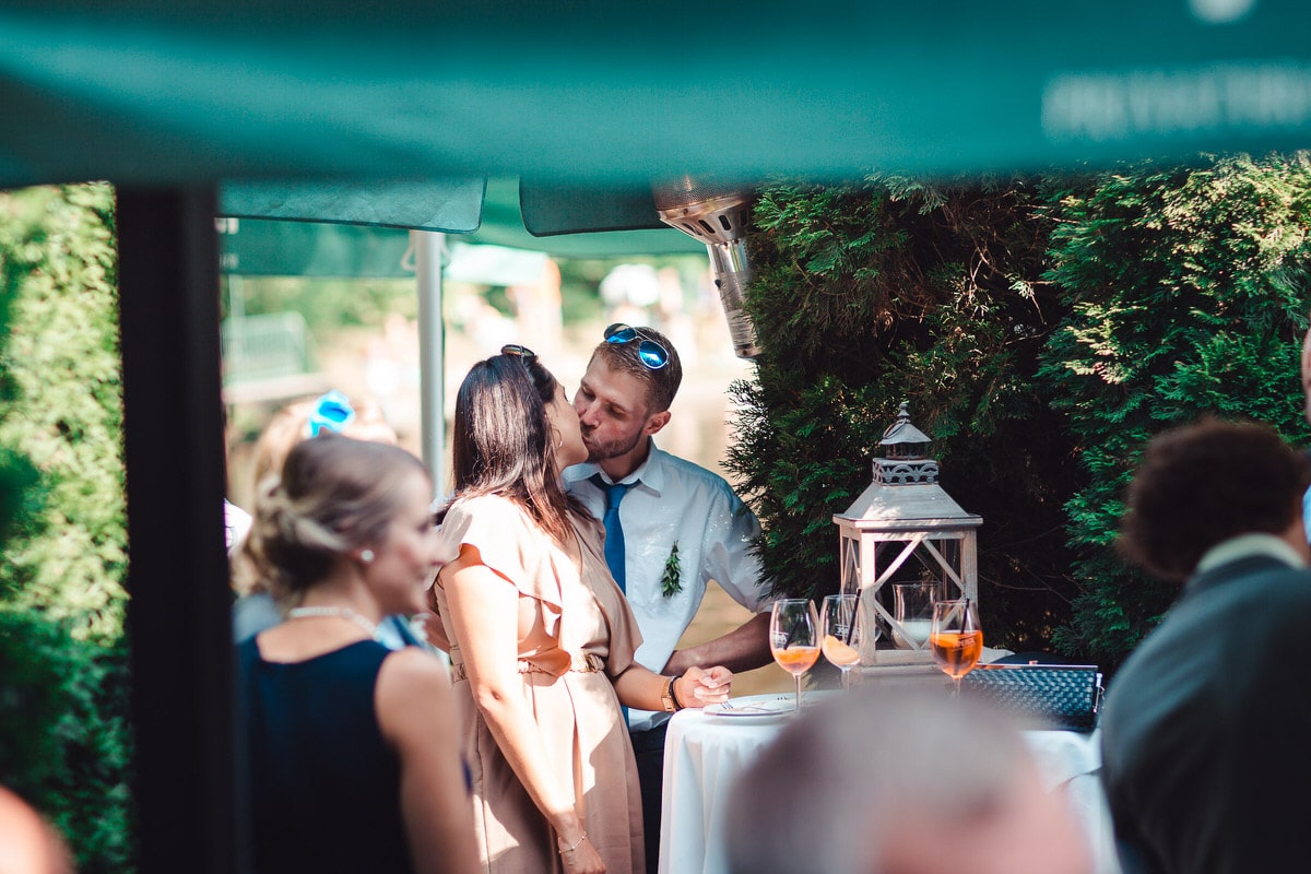 Hochzeitsfotograf Deininger Weiher | Hochzeitsfotograf München | Hochzeitsfotograf München Hochzeitsfotograf im Waldhaus am Deininnger Weiher - Hochzeitsfotograf Deininger Weiher - Hochzeitsfotograf Deininger Weiher