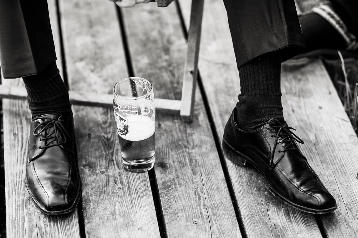 Hochzeitsfotograf Deininger Weiher | Hochzeitsfotograf München | Hochzeitsfotograf München Hochzeitsfotograf im Waldhaus am Deininnger Weiher - Hochzeitsfotograf Deininger Weiher - Hochzeitsfotograf Deininger Weiher