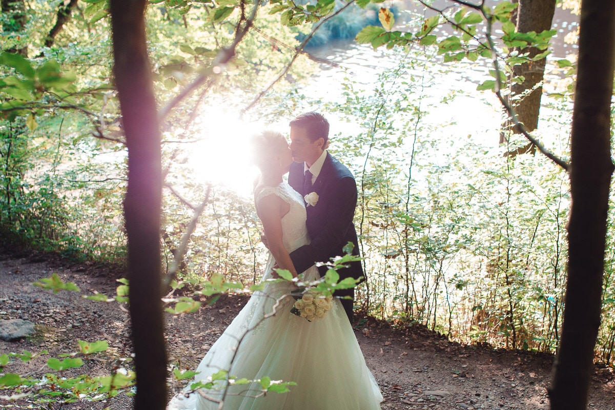 Hochzeitsfotograf Deininger Weiher | Hochzeitsfotograf München | Hochzeitsfotograf München Hochzeitsfotograf im Waldhaus am Deininnger Weiher - Hochzeitsfotograf Deininger Weiher - Hochzeitsfotograf Deininger Weiher