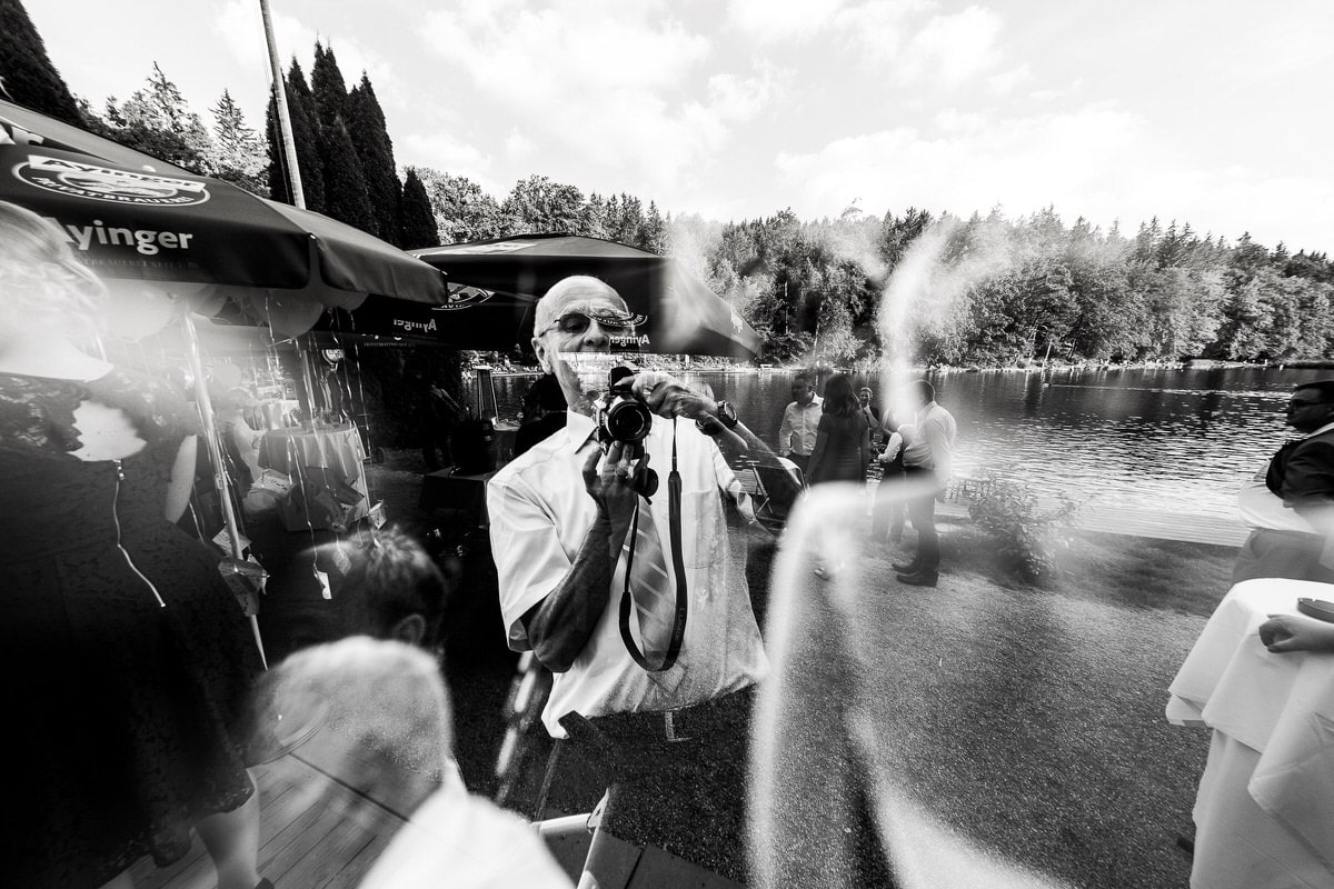 Hochzeitsfotograf Deininger Weiher | Hochzeitsfotograf München | Hochzeitsfotograf München Hochzeitsfotograf im Waldhaus am Deininnger Weiher - Hochzeitsfotograf Deininger Weiher - Hochzeitsfotograf Deininger Weiher