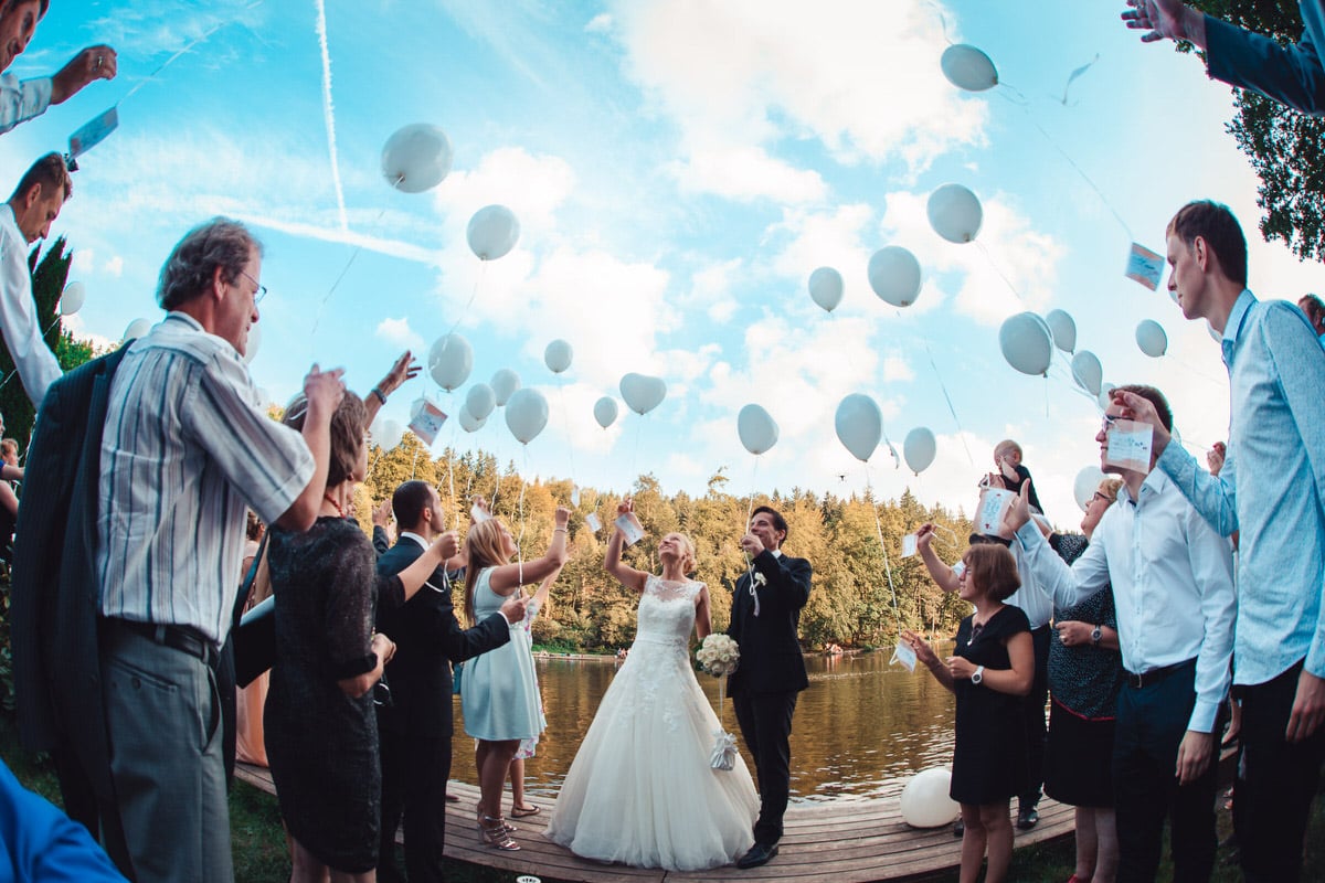 Hochzeitsfotograf Deininger Weiher | Hochzeitsfotograf München | Hochzeitsfotograf München Hochzeitsfotograf im Waldhaus am Deininnger Weiher - Hochzeitsfotograf Deininger Weiher - Hochzeitsfotograf Deininger Weiher