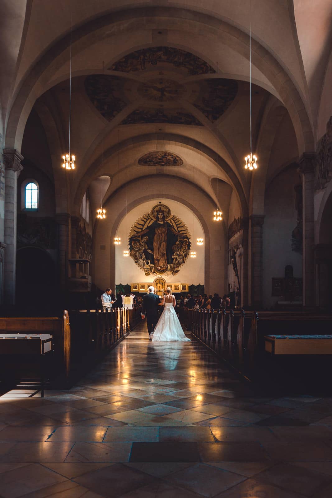 Hochzeitsfotograf Deininger Weiher | Hochzeitsfotograf München | Hochzeitsfotograf München Hochzeitsfotograf im Waldhaus am Deininnger Weiher - Hochzeitsfotograf Deininger Weiher - Hochzeitsfotograf Deininger Weiher