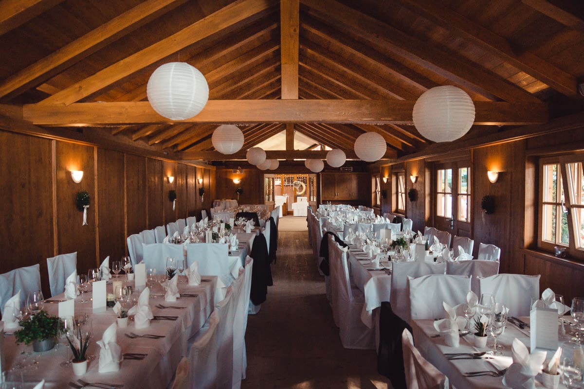 Hochzeitsfotograf Deininger Weiher | Hochzeitsfotograf München | Hochzeitsfotograf München Hochzeitslocation Waldhaus am Deininger Weiher - Hochzeitsfotograf Deininger Weiher - Hochzeitsfotograf Deininger Weiher