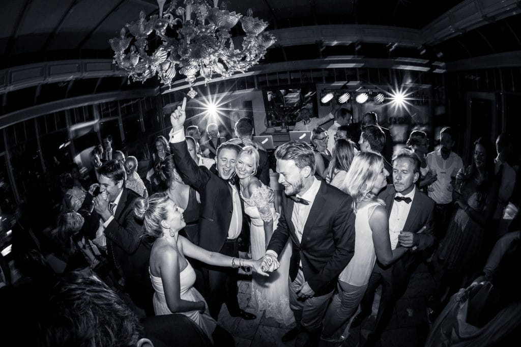 Hochzeitsfotograf Gutsgasthof Stangl Neufarn | Hochzeitsfotograf München | Hochzeitsfotograf München Hochzeitsfotograf Gutsgasthof Stangl Neufarn - Hochzeitsfotograf Gutsgasthof Stangl Neufarn - Hochzeitsfotograf Gutsgasthof Stangl Neufarn