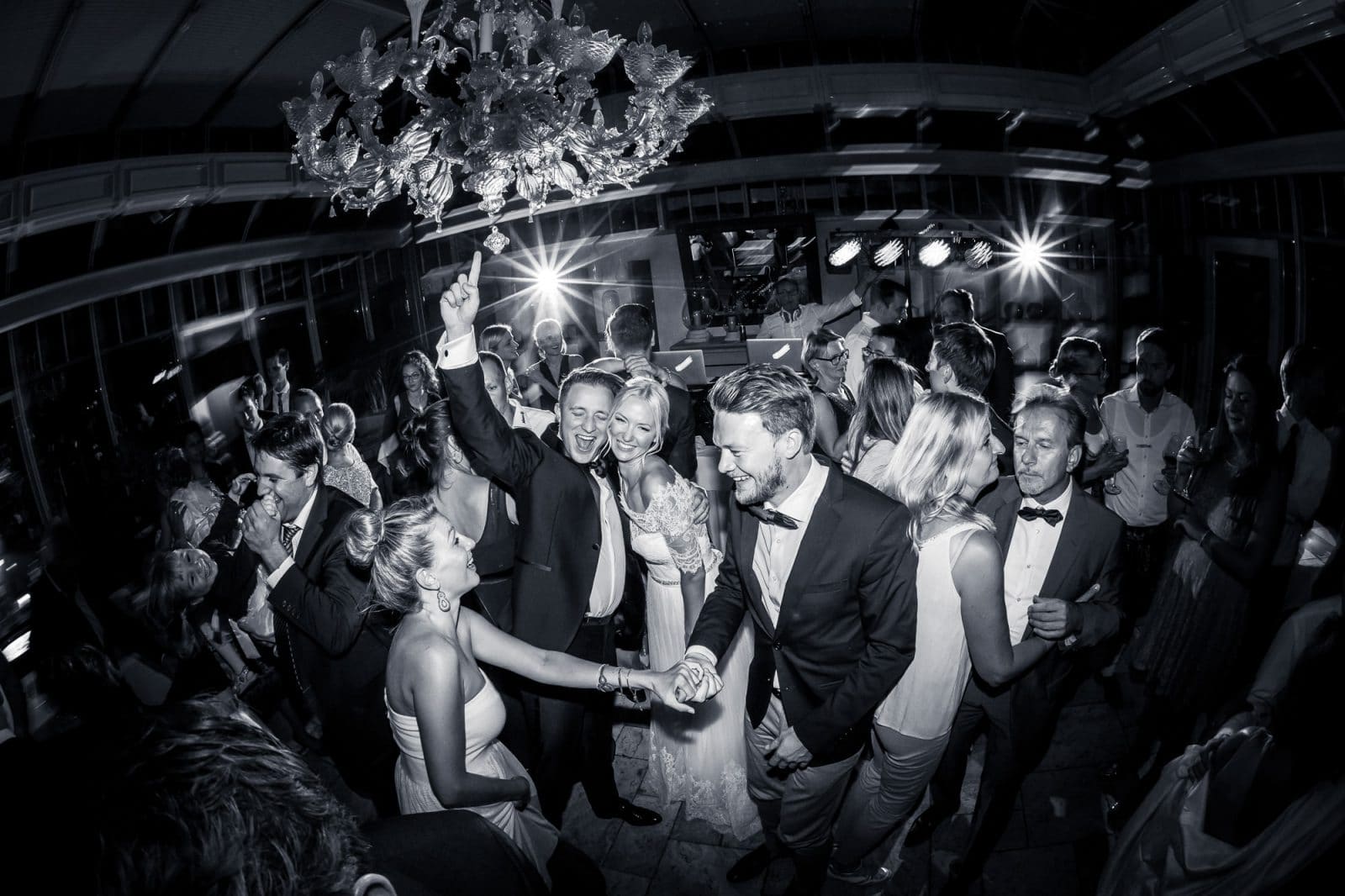 Hochzeitsfotograf Gutsgasthof Stangl Neufarn | Hochzeitsfotograf München | Hochzeitsfotograf München Hochzeitsfotograf Gutsgasthof Stangl Neufarn - Hochzeitsfotograf Gutsgasthof Stangl Neufarn - Hochzeitsfotograf Gutsgasthof Stangl Neufarn