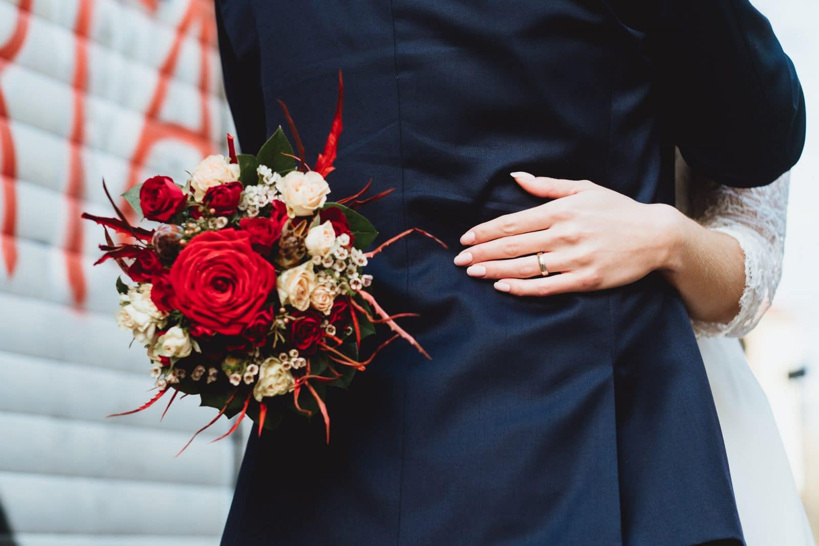 Standesamt Mandlstraße | Hochzeitsfotograf München | Hochzeitsfotograf München Hochzeitsfotograf Hohenkammer - Standesamt Mandlstraße - Standesamt Mandlstraße