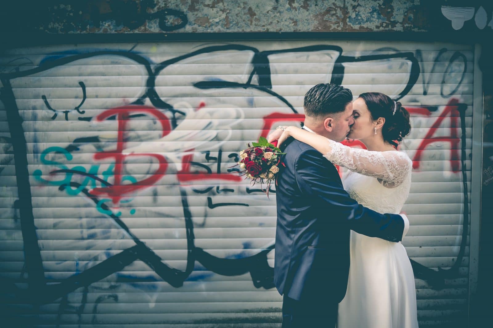 Standesamt Mandlstraße | Hochzeitsfotograf München | Hochzeitsfotograf München Hochzeitsfotograf Hohenkammer - Standesamt Mandlstraße - Standesamt Mandlstraße