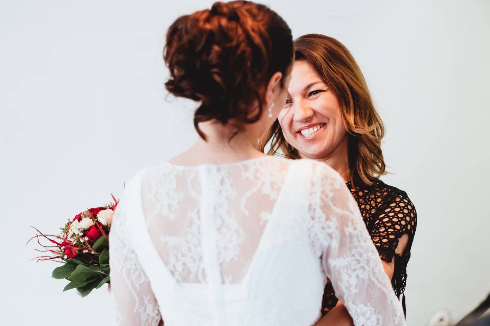 Standesamt Mandlstraße | Hochzeitsfotograf München | Hochzeitsfotograf München Hochzeitsfotograf Hohenkammer - Standesamt Mandlstraße - Standesamt Mandlstraße