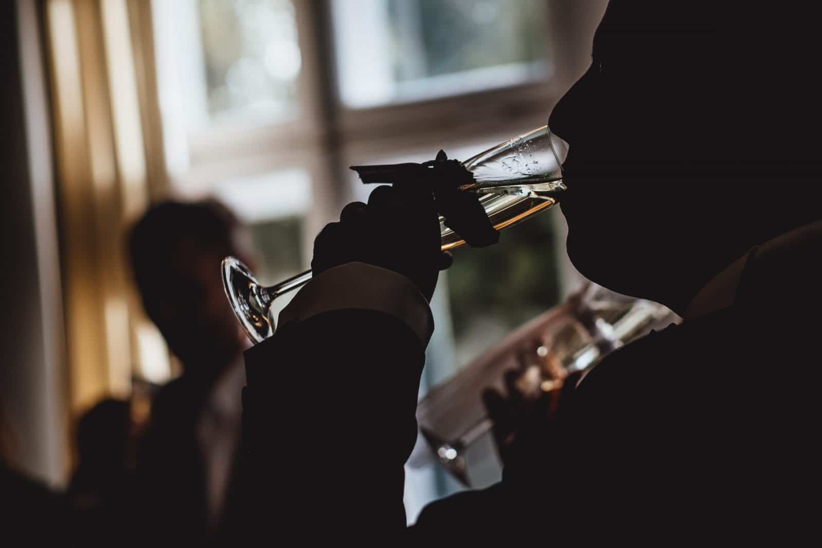 Standesamt Mandlstraße | Hochzeitsfotograf München | Hochzeitsfotograf München Hochzeitsfotograf Hohenkammer - Standesamt Mandlstraße - Standesamt Mandlstraße