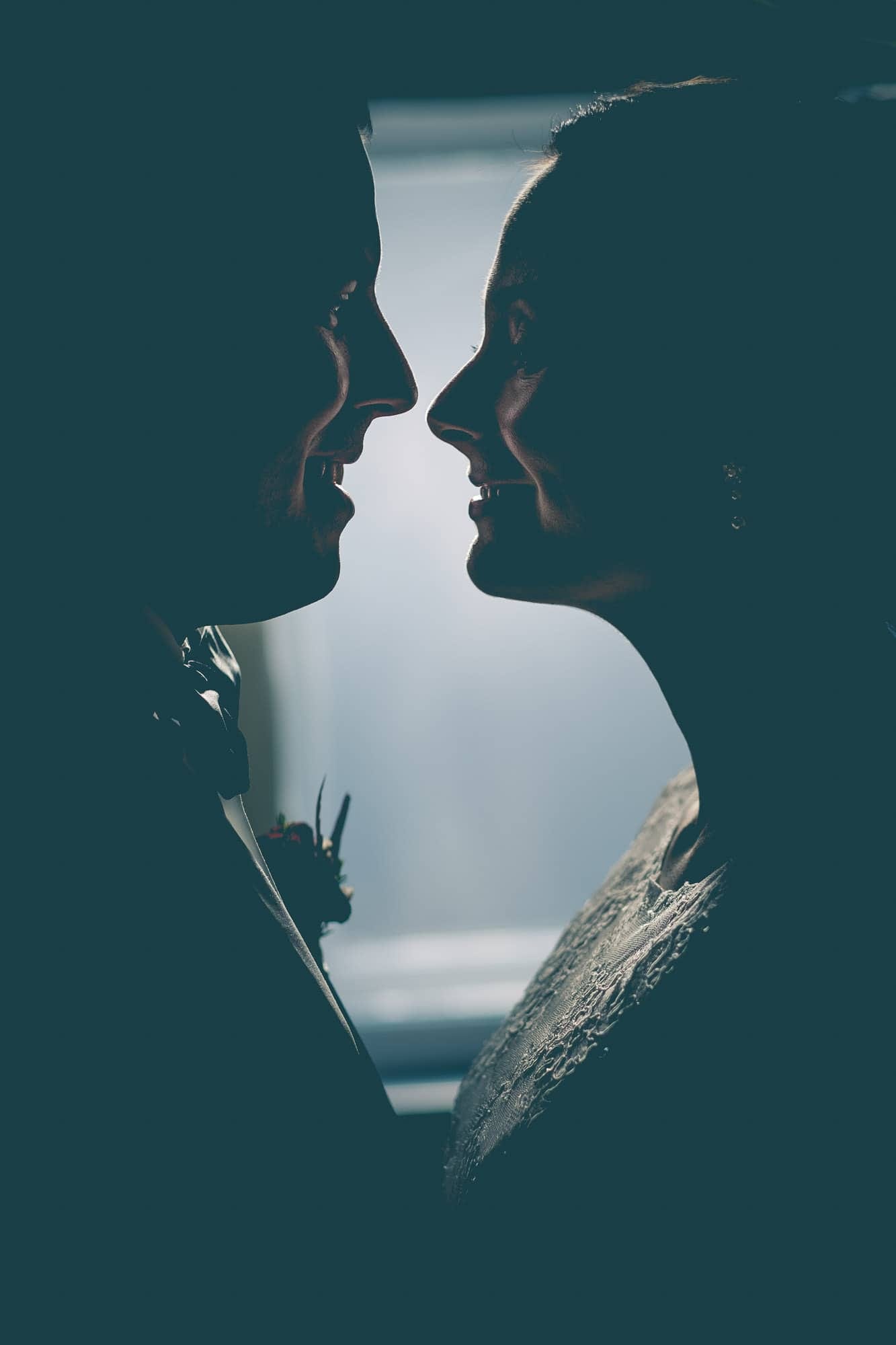 Standesamt Mandlstraße | Hochzeitsfotograf München | Hochzeitsfotograf München Hochzeitsfotograf Hohenkammer - Standesamt Mandlstraße - Standesamt Mandlstraße