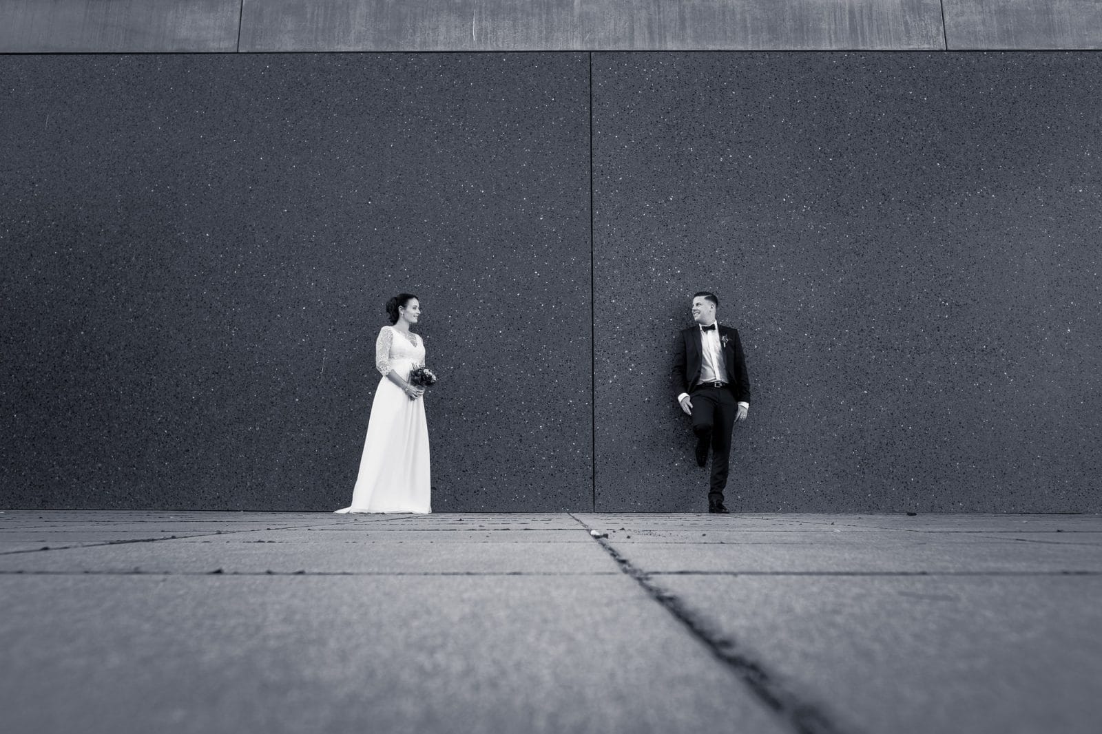 Standesamt Mandlstraße | Hochzeitsfotograf München | Hochzeitsfotograf München Hochzeitsfotograf Hohenkammer - Standesamt Mandlstraße - Standesamt Mandlstraße