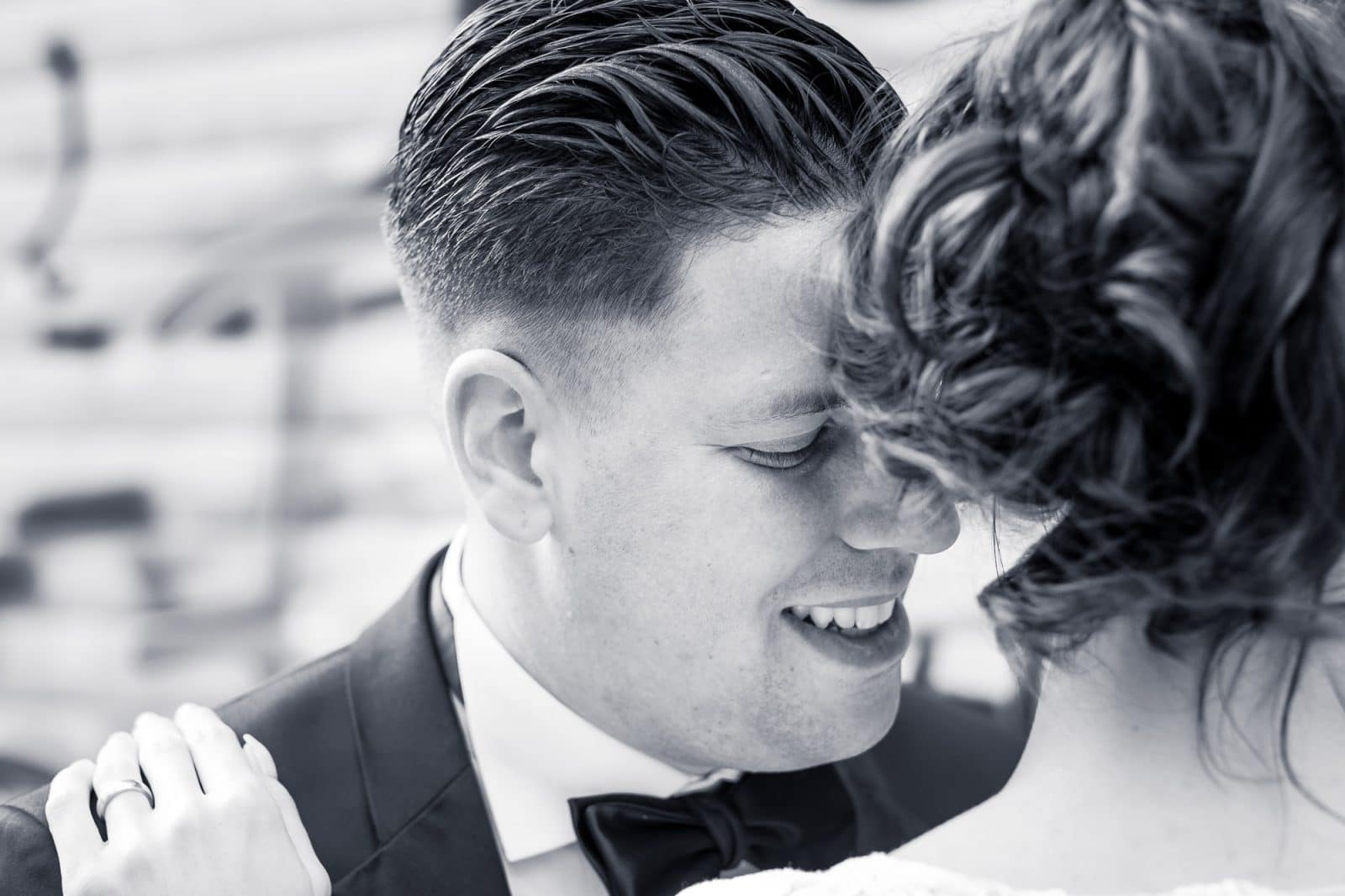 Standesamt Mandlstraße | Hochzeitsfotograf München | Hochzeitsfotograf München Hochzeitsfotograf Hohenkammer - Standesamt Mandlstraße - Standesamt Mandlstraße