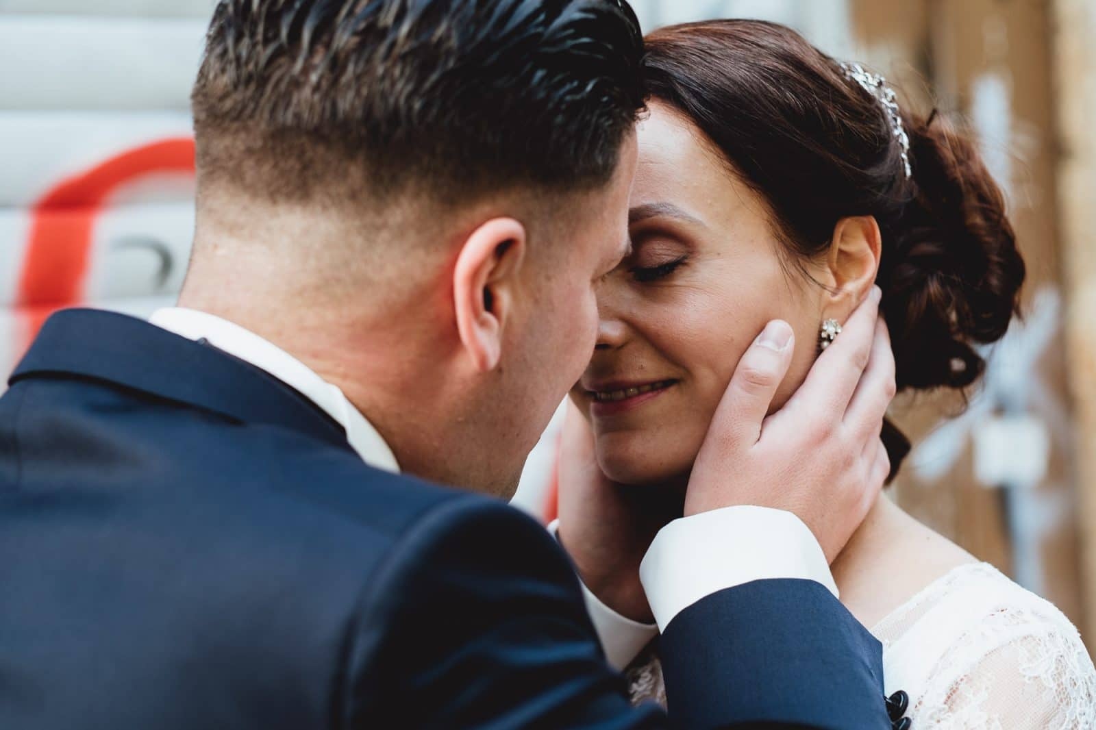 Standesamt Mandlstraße | Hochzeitsfotograf München | Hochzeitsfotograf München Hochzeitsfotograf Hohenkammer - Standesamt Mandlstraße - Standesamt Mandlstraße