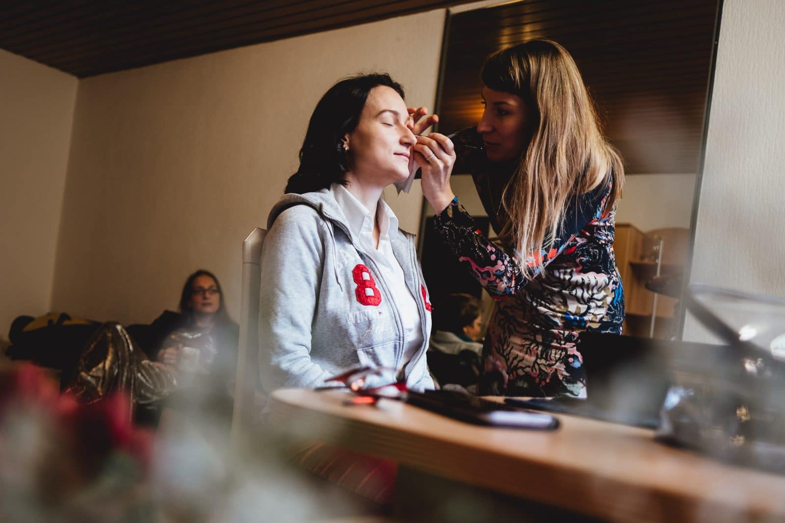 Hochzeitsfotograf Hohenkammer | Hochzeitsfotograf München | Hochzeitsfotograf München Hochzeitsfotograf Hohenkammer - Hochzeitsfotograf Hohenkammer - Hochzeitsfotograf Hohenkammer