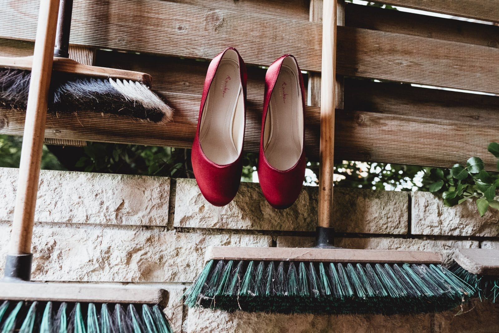 Hochzeitsfotograf Hohenkammer | Hochzeitsfotograf München | Hochzeitsfotograf München Hochzeitsfotograf Hohenkammer - Hochzeitsfotograf Hohenkammer - Hochzeitsfotograf Hohenkammer