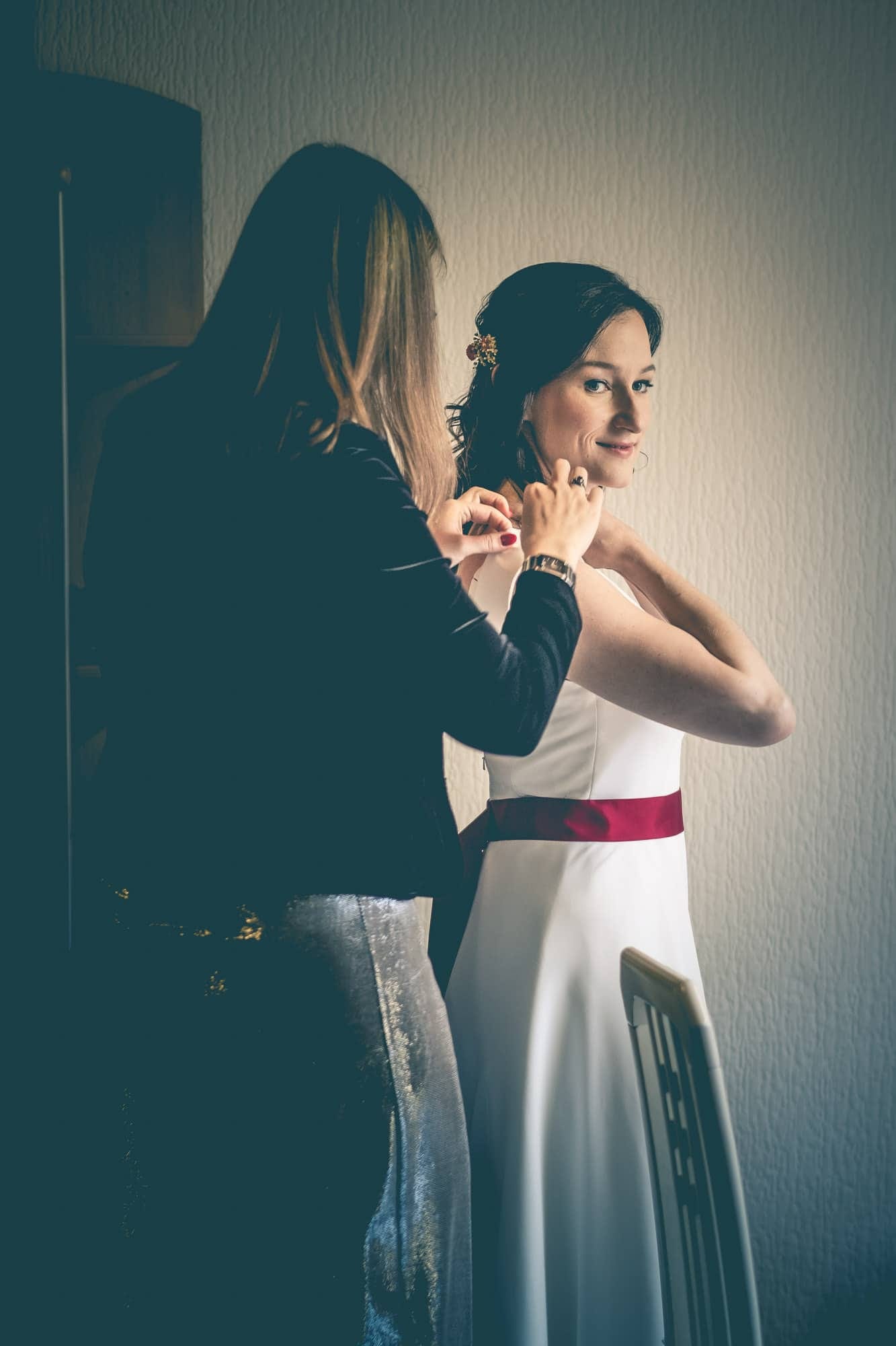 Hochzeitsfotograf Hohenkammer | Hochzeitsfotograf München | Hochzeitsfotograf München Hochzeitsfotograf Hohenkammer - Hochzeitsfotograf Hohenkammer - Hochzeitsfotograf Hohenkammer