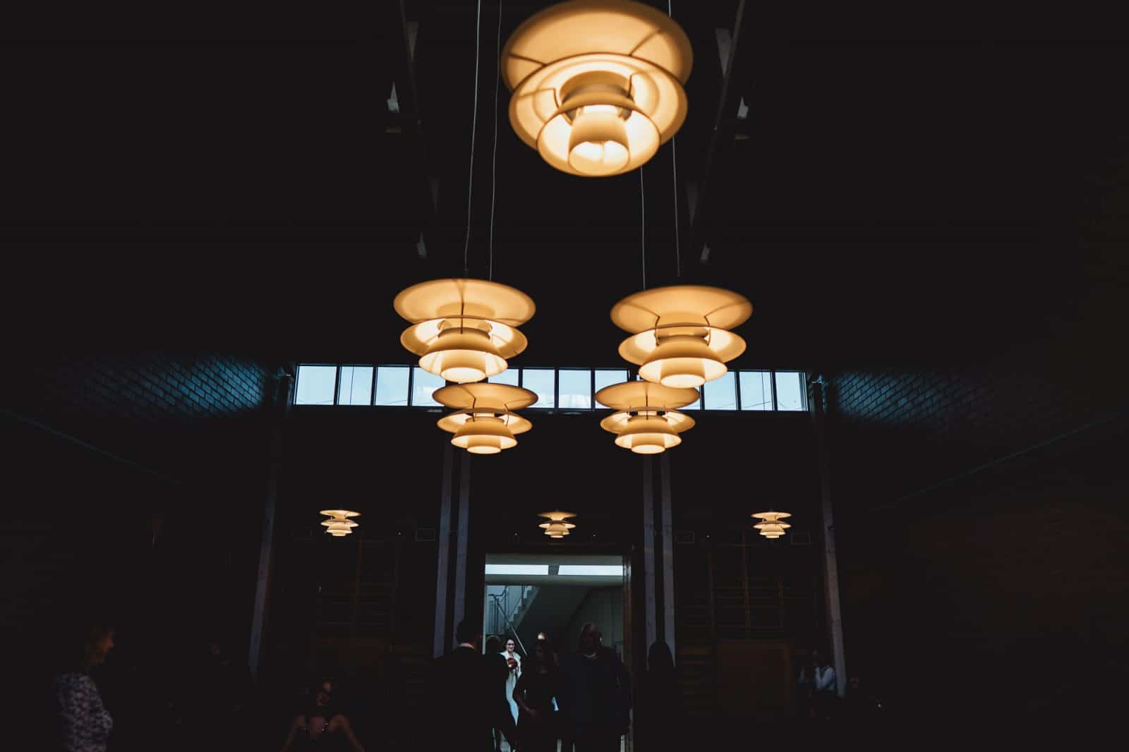 Hochzeitsfotograf Hohenkammer | Hochzeitsfotograf München | Hochzeitsfotograf München Hochzeitsfotograf Hohenkammer - Hochzeitsfotograf Hohenkammer - Hochzeitsfotograf Hohenkammer