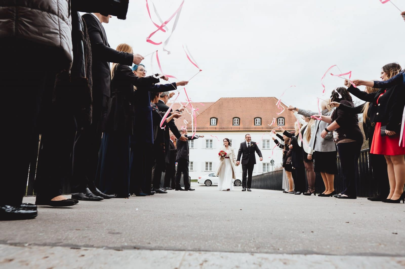 Hochzeitsfotograf Hohenkammer | Hochzeitsfotograf München | Hochzeitsfotograf München Hochzeitsfotograf Hohenkammer - Hochzeitsfotograf Hohenkammer - Hochzeitsfotograf Hohenkammer