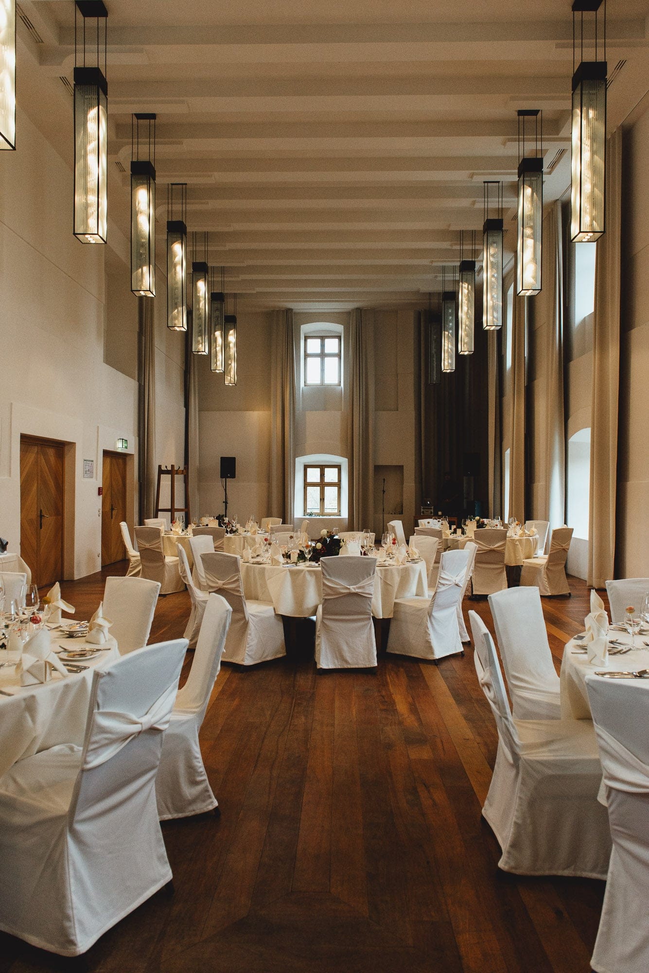 Hochzeitsfotograf Hohenkammer | Hochzeitsfotograf München | Hochzeitsfotograf München Hochzeitsfotograf Hohenkammer - Hochzeitsfotograf Hohenkammer - Hochzeitsfotograf Hohenkammer