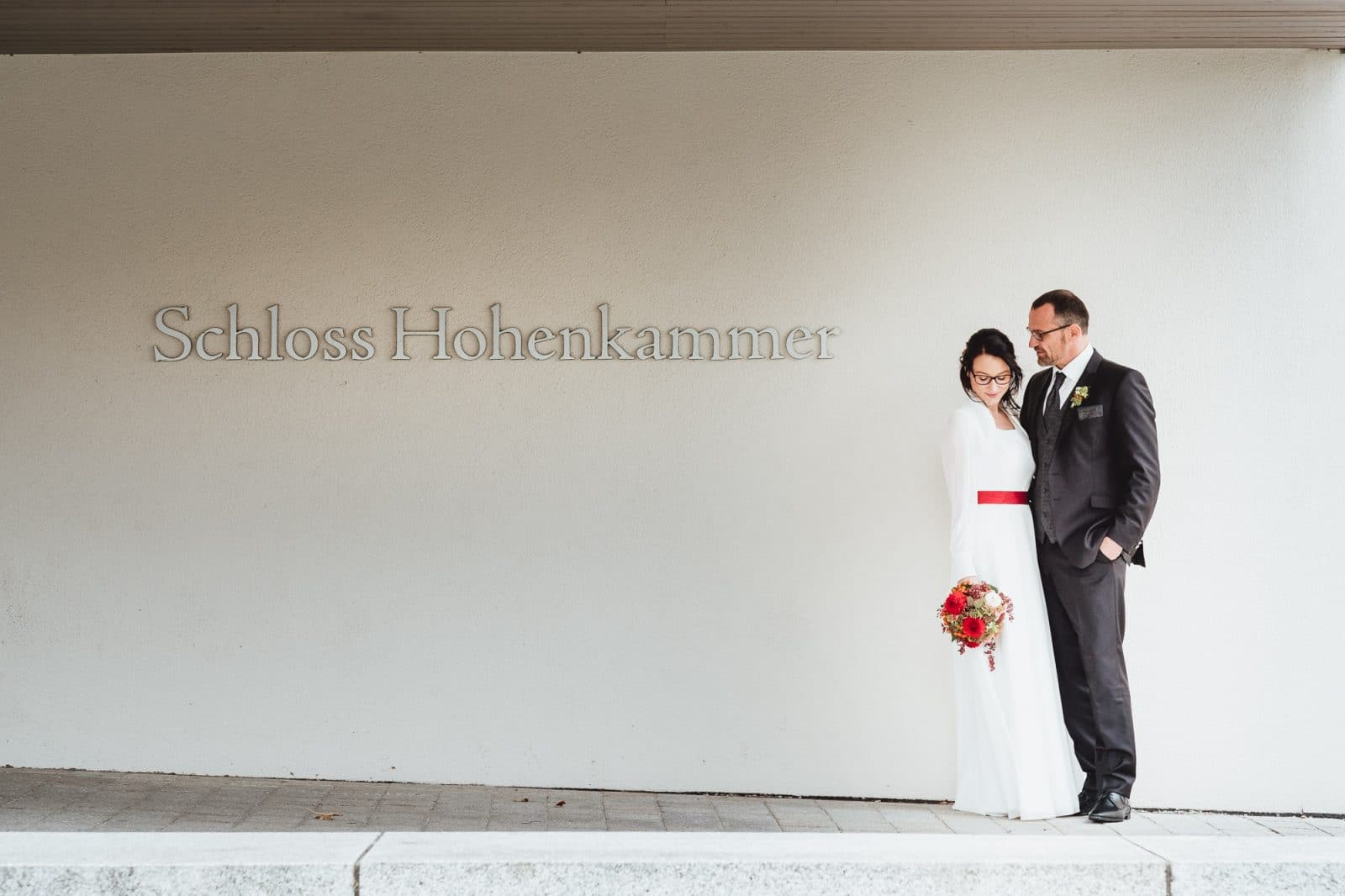 Hochzeitsfotograf Hohenkammer | Hochzeitsfotograf München | Hochzeitsfotograf München Hochzeitsfotograf Hohenkammer - Hochzeitsfotograf Hohenkammer - Hochzeitsfotograf Hohenkammer