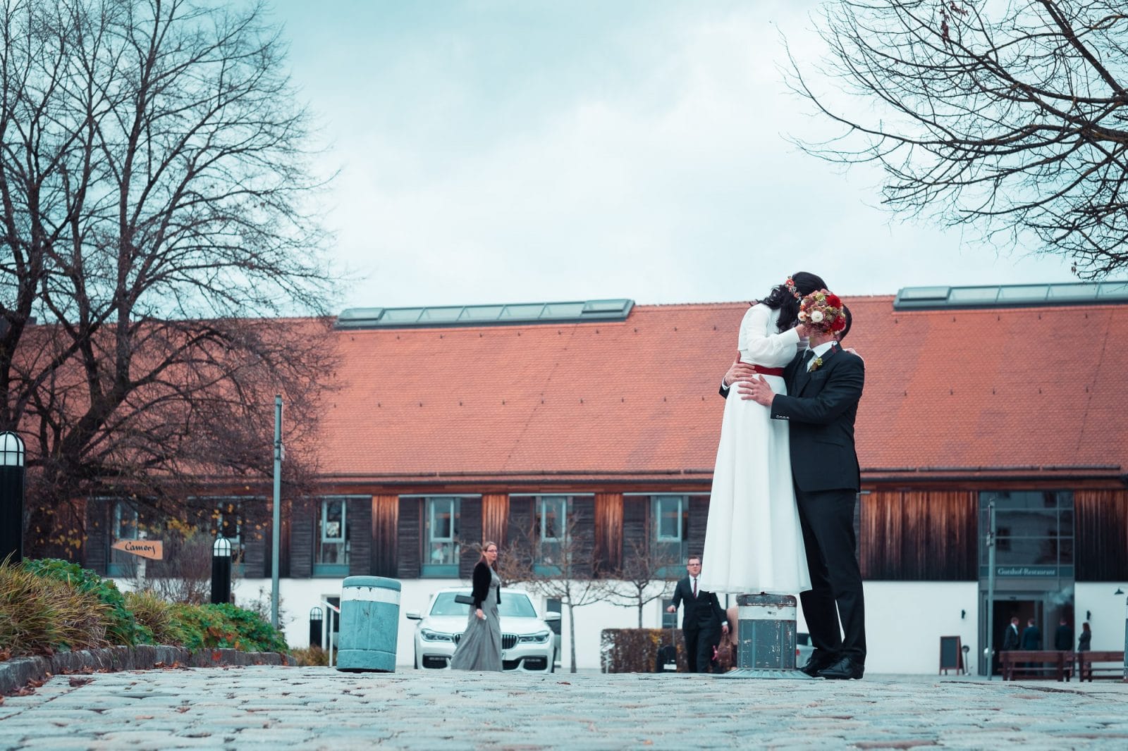 Hochzeitsfotograf Hohenkammer | Hochzeitsfotograf München | Hochzeitsfotograf München Hochzeitsfotograf Hohenkammer - Hochzeitsfotograf Hohenkammer - Hochzeitsfotograf Hohenkammer
