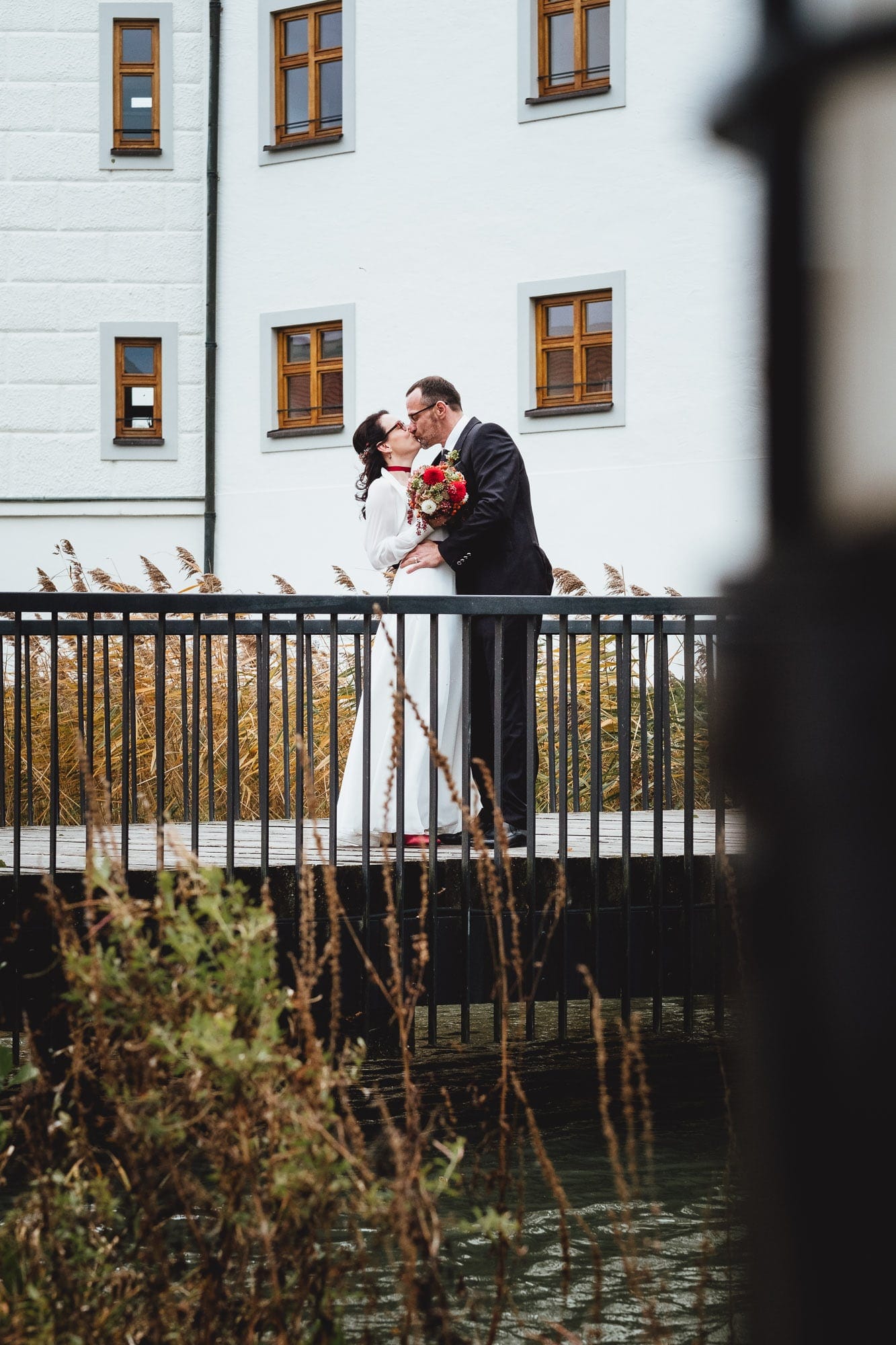 Hochzeitsfotograf Hohenkammer | Hochzeitsfotograf München | Hochzeitsfotograf München Hochzeitsfotograf Hohenkammer - Hochzeitsfotograf Hohenkammer - Hochzeitsfotograf Hohenkammer