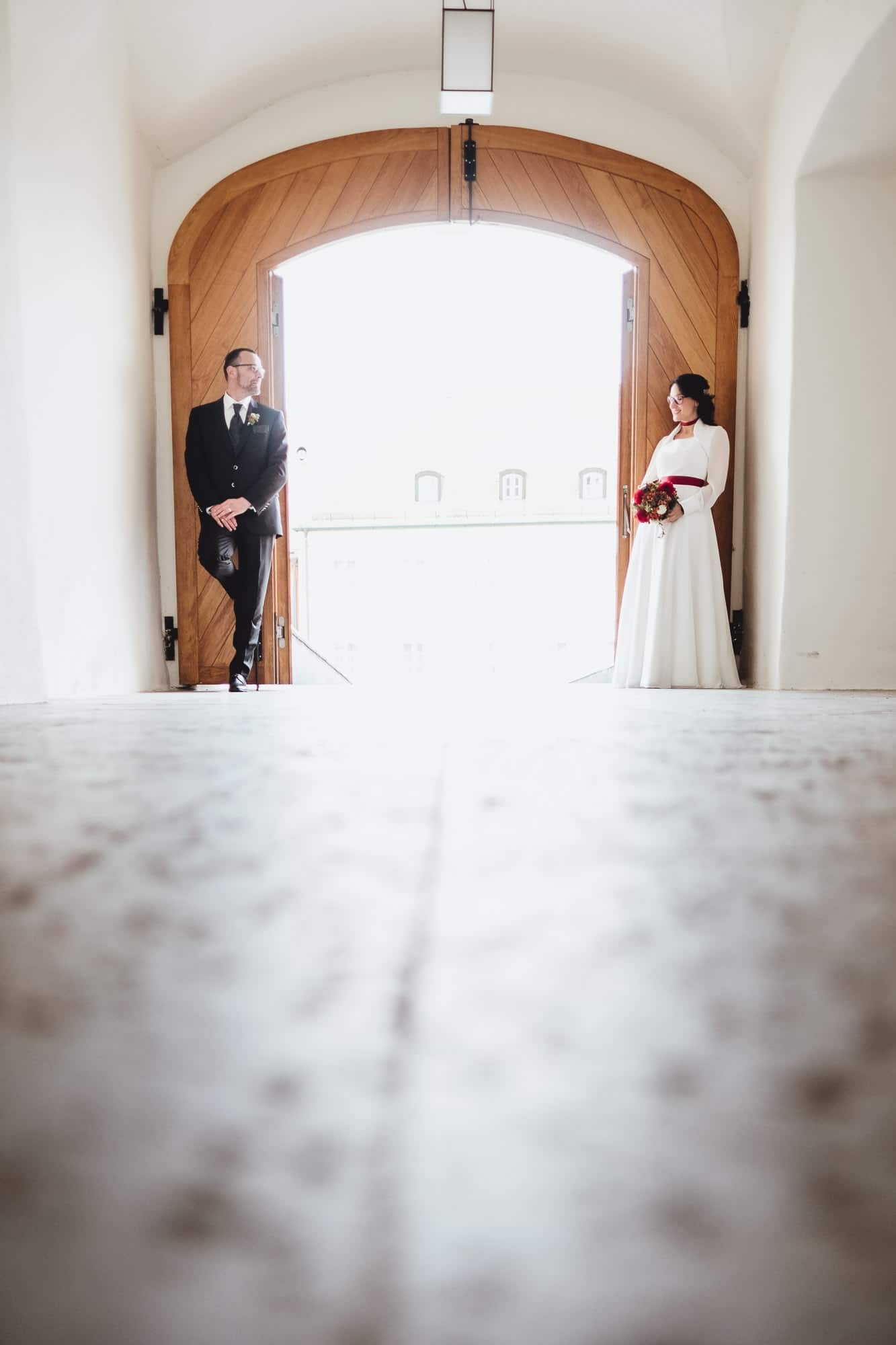 Hochzeitsfotograf Hohenkammer | Hochzeitsfotograf München | Hochzeitsfotograf München Hochzeitsfotograf Hohenkammer - Hochzeitsfotograf Hohenkammer - Hochzeitsfotograf Hohenkammer