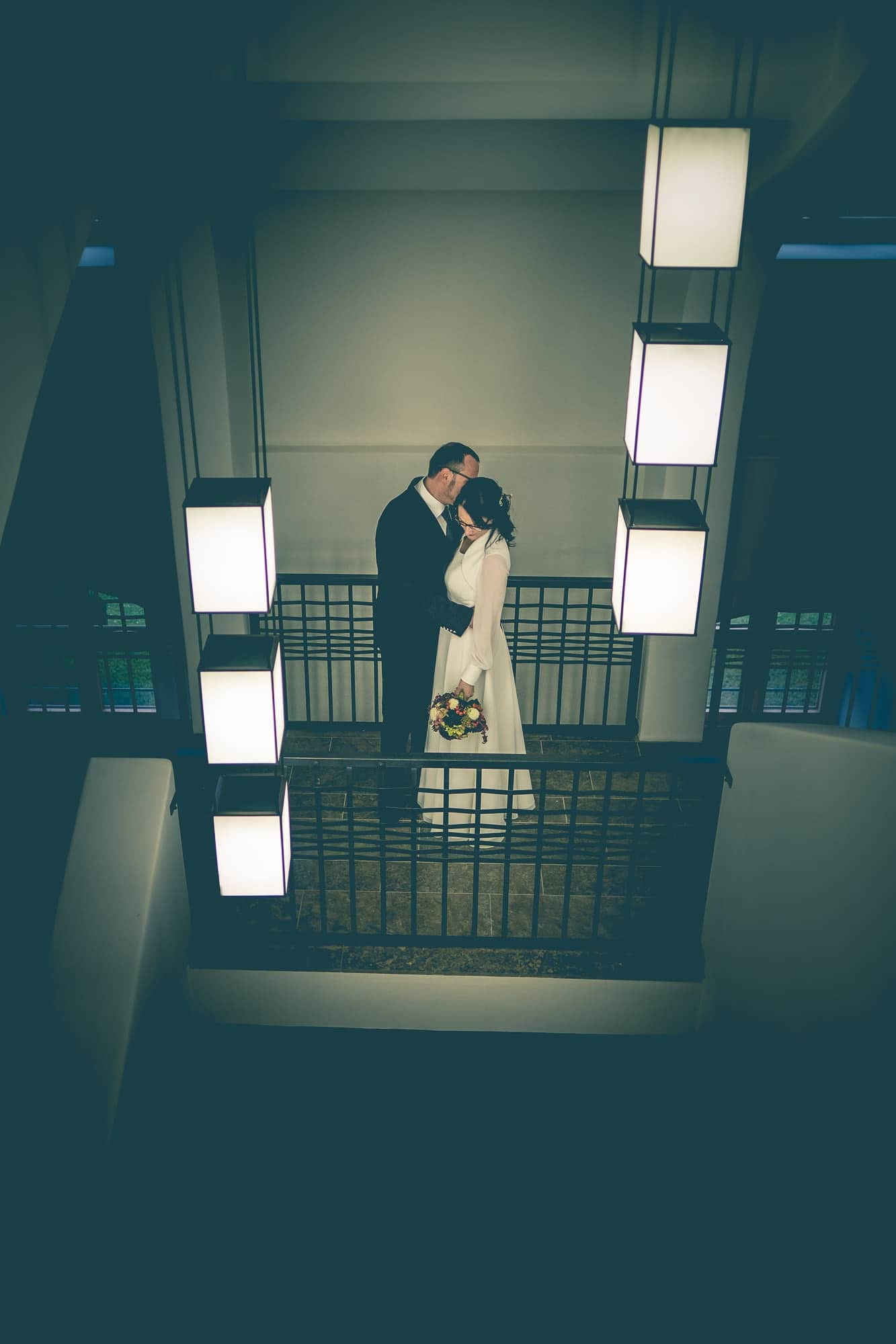 Hochzeitsfotograf Hohenkammer | Hochzeitsfotograf München | Hochzeitsfotograf München Hochzeitsfotograf Hohenkammer - Hochzeitsfotograf Hohenkammer - Hochzeitsfotograf Hohenkammer