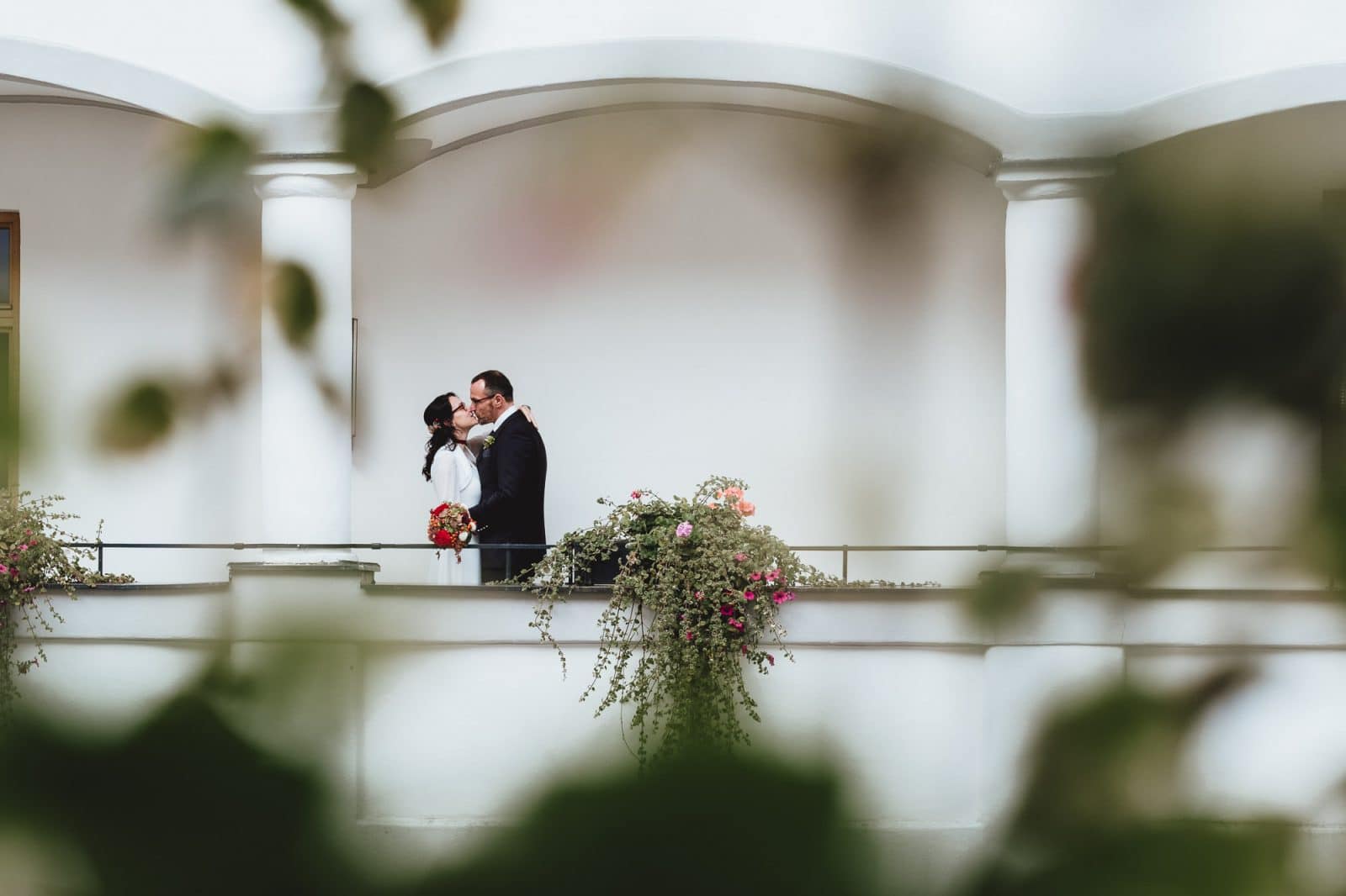 Hochzeitsfotograf Hohenkammer | Hochzeitsfotograf München | Hochzeitsfotograf München Hochzeitsfotograf Hohenkammer - Hochzeitsfotograf Hohenkammer - Hochzeitsfotograf Hohenkammer