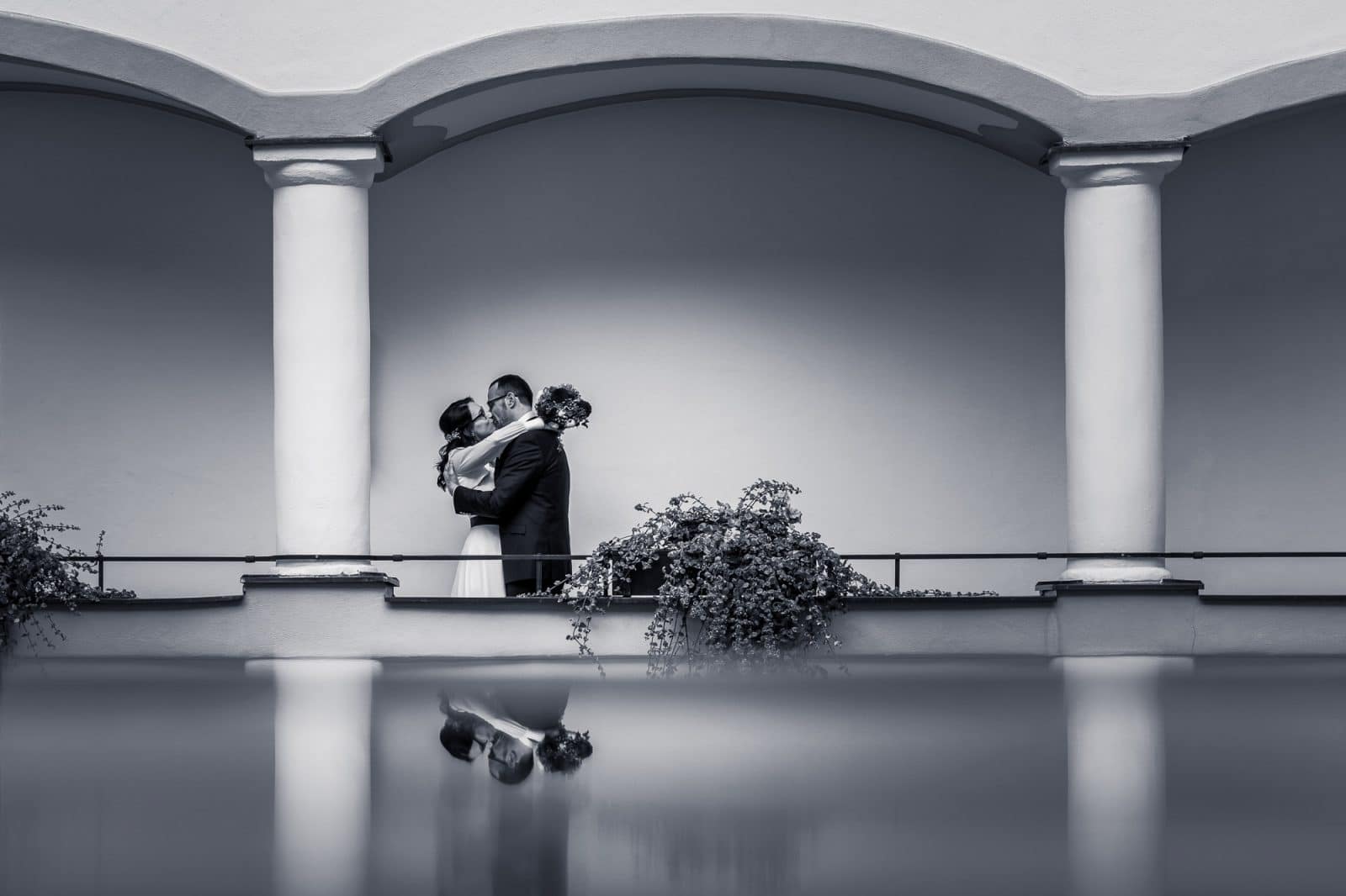 Hochzeitsfotograf Hohenkammer | Hochzeitsfotograf München | Hochzeitsfotograf München Hochzeitsfotograf Hohenkammer - Hochzeitsfotograf Hohenkammer - Hochzeitsfotograf Hohenkammer