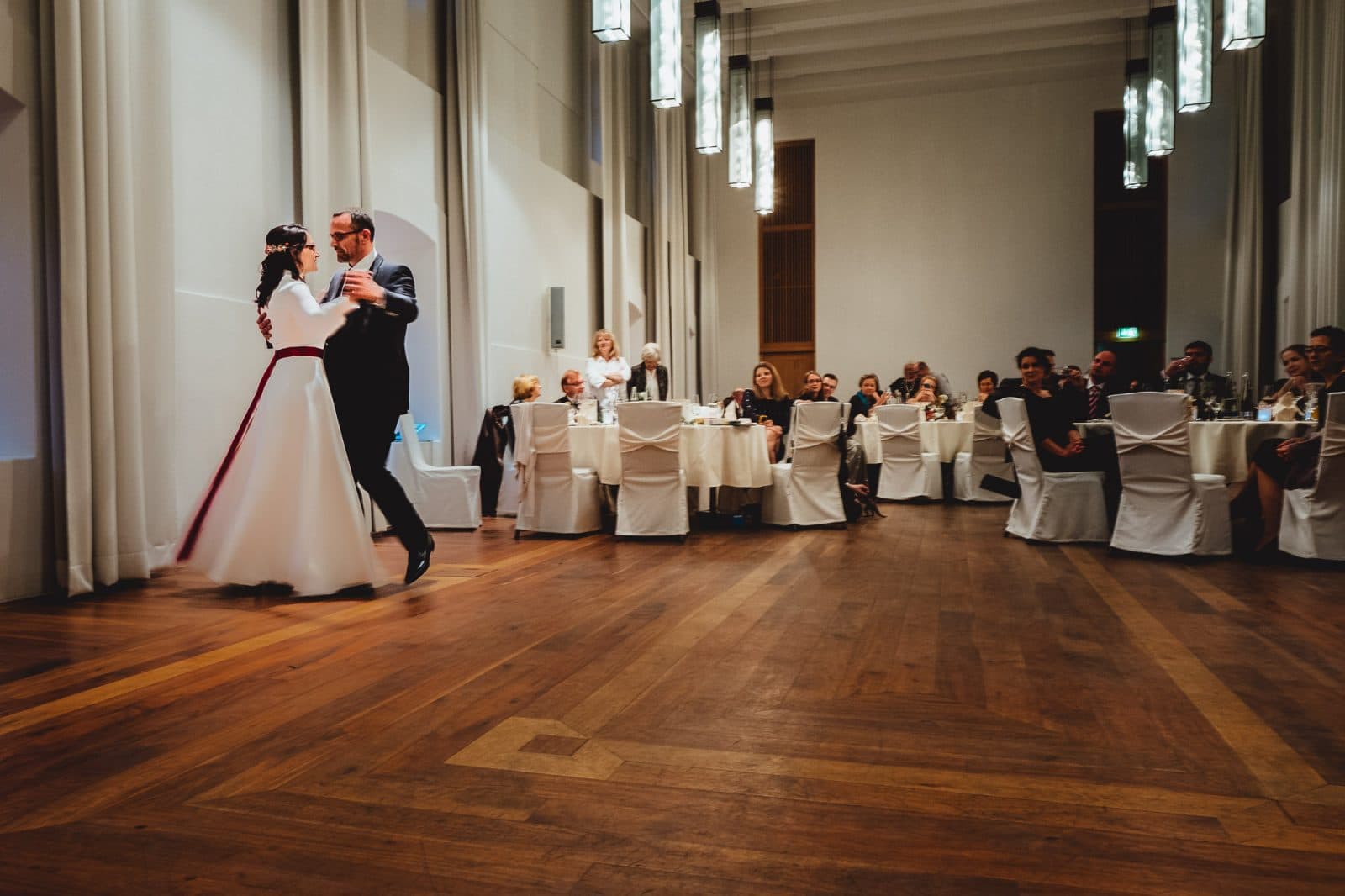 Hochzeitsfotograf Hohenkammer | Hochzeitsfotograf München | Hochzeitsfotograf München Hochzeitsfotograf Hohenkammer - Hochzeitsfotograf Hohenkammer - Hochzeitsfotograf Hohenkammer