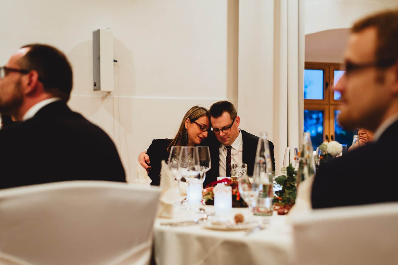 Hochzeitsfotograf Hohenkammer | Hochzeitsfotograf München | Hochzeitsfotograf München Hochzeitsfotograf Hohenkammer - Hochzeitsfotograf Hohenkammer - Hochzeitsfotograf Hohenkammer
