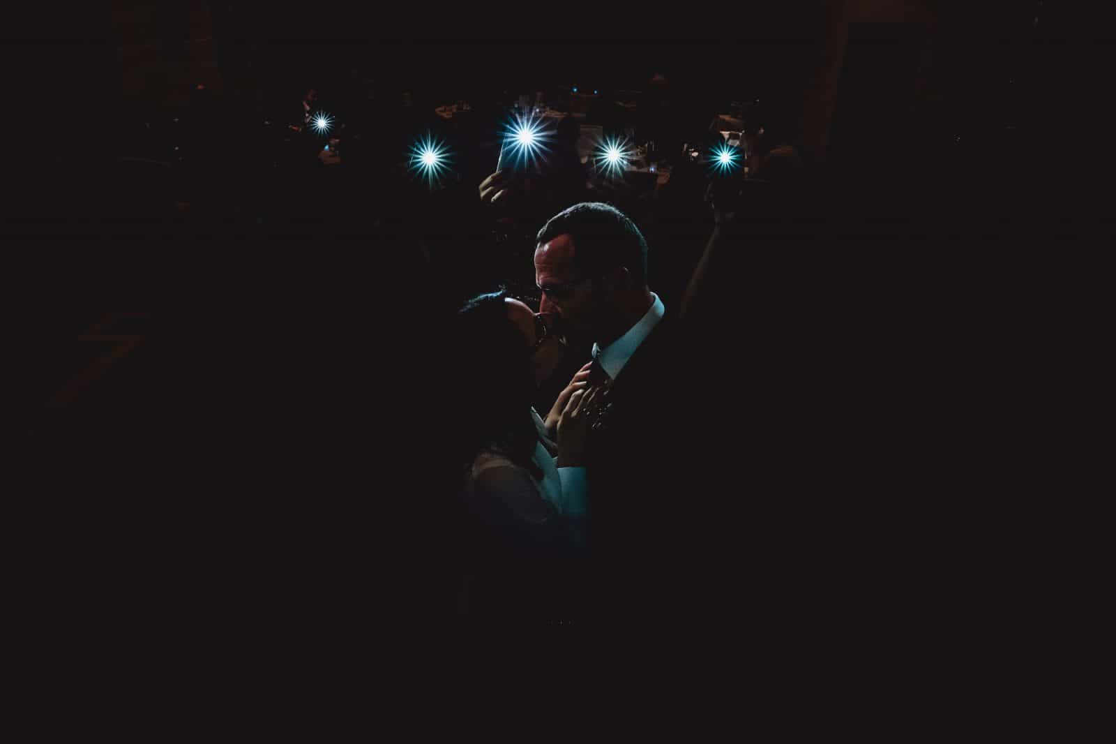 Hochzeitsfotograf Hohenkammer | Hochzeitsfotograf München | Hochzeitsfotograf München Hochzeitsfotograf Hohenkammer - Hochzeitsfotograf Hohenkammer - Hochzeitsfotograf Hohenkammer