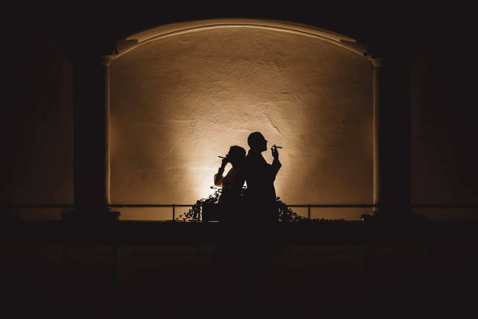 Hochzeitsfotograf Hohenkammer | Hochzeitsfotograf München | Hochzeitsfotograf München Hochzeitsfotograf Hohenkammer - Hochzeitsfotograf Hohenkammer - Hochzeitsfotograf Hohenkammer