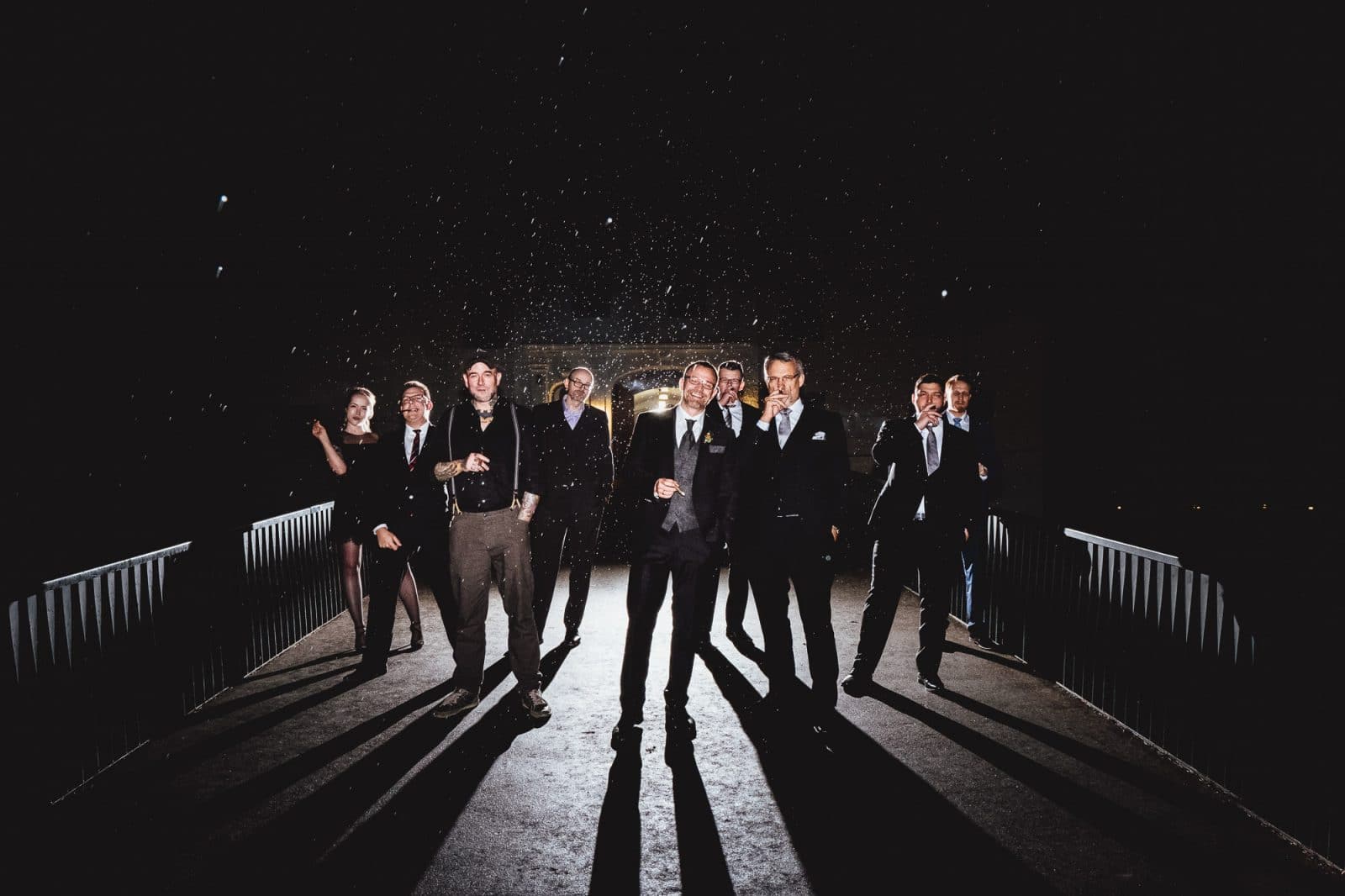 Hochzeitsfotograf Hohenkammer | Hochzeitsfotograf München | Hochzeitsfotograf München Hochzeitsfotograf Hohenkammer - Hochzeitsfotograf Hohenkammer - Hochzeitsfotograf Hohenkammer