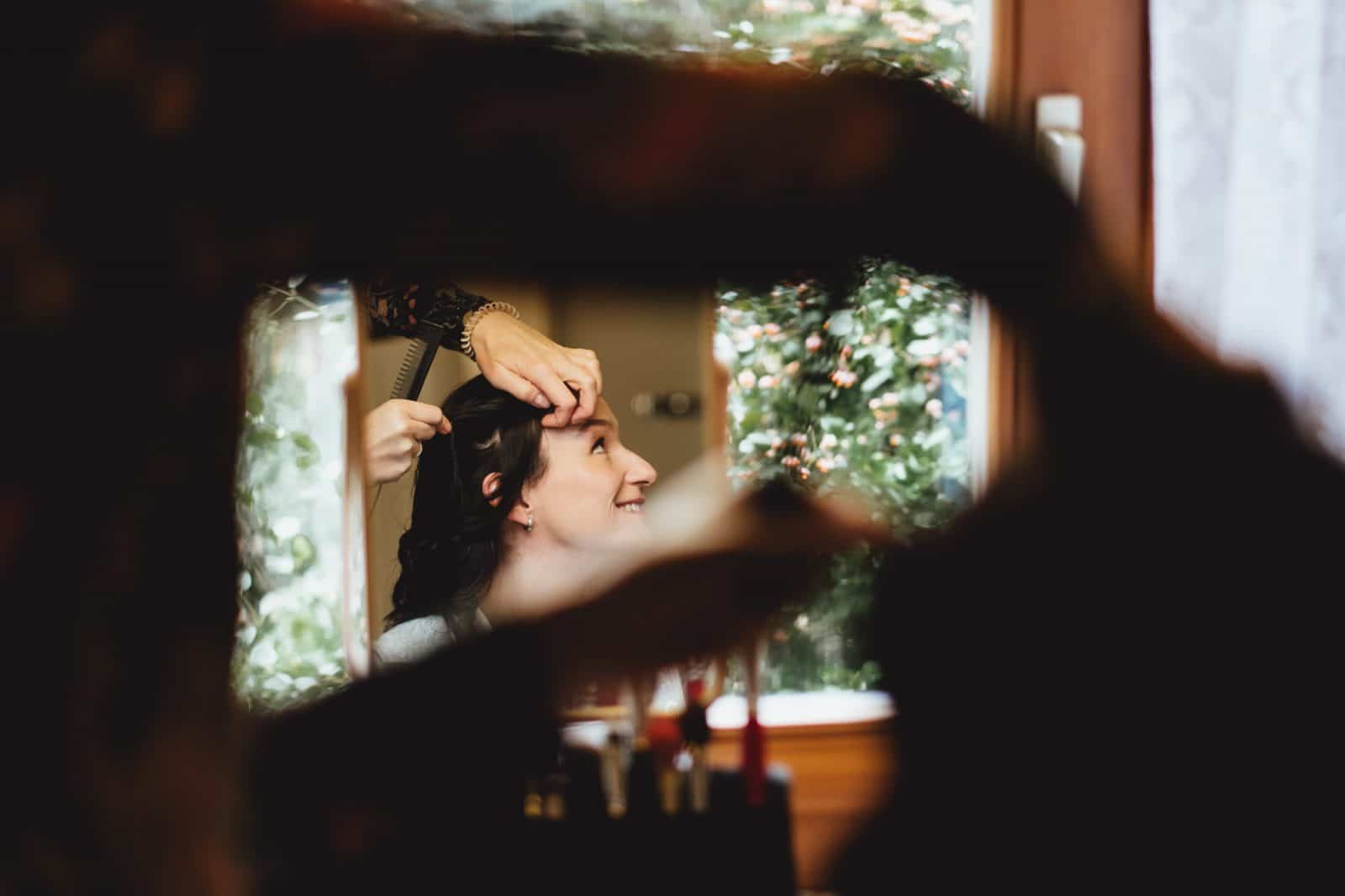 Hochzeitsfotograf Hohenkammer | Hochzeitsfotograf München | Hochzeitsfotograf München Hochzeitsfotograf Hohenkammer - Hochzeitsfotograf Hohenkammer - Hochzeitsfotograf Hohenkammer
