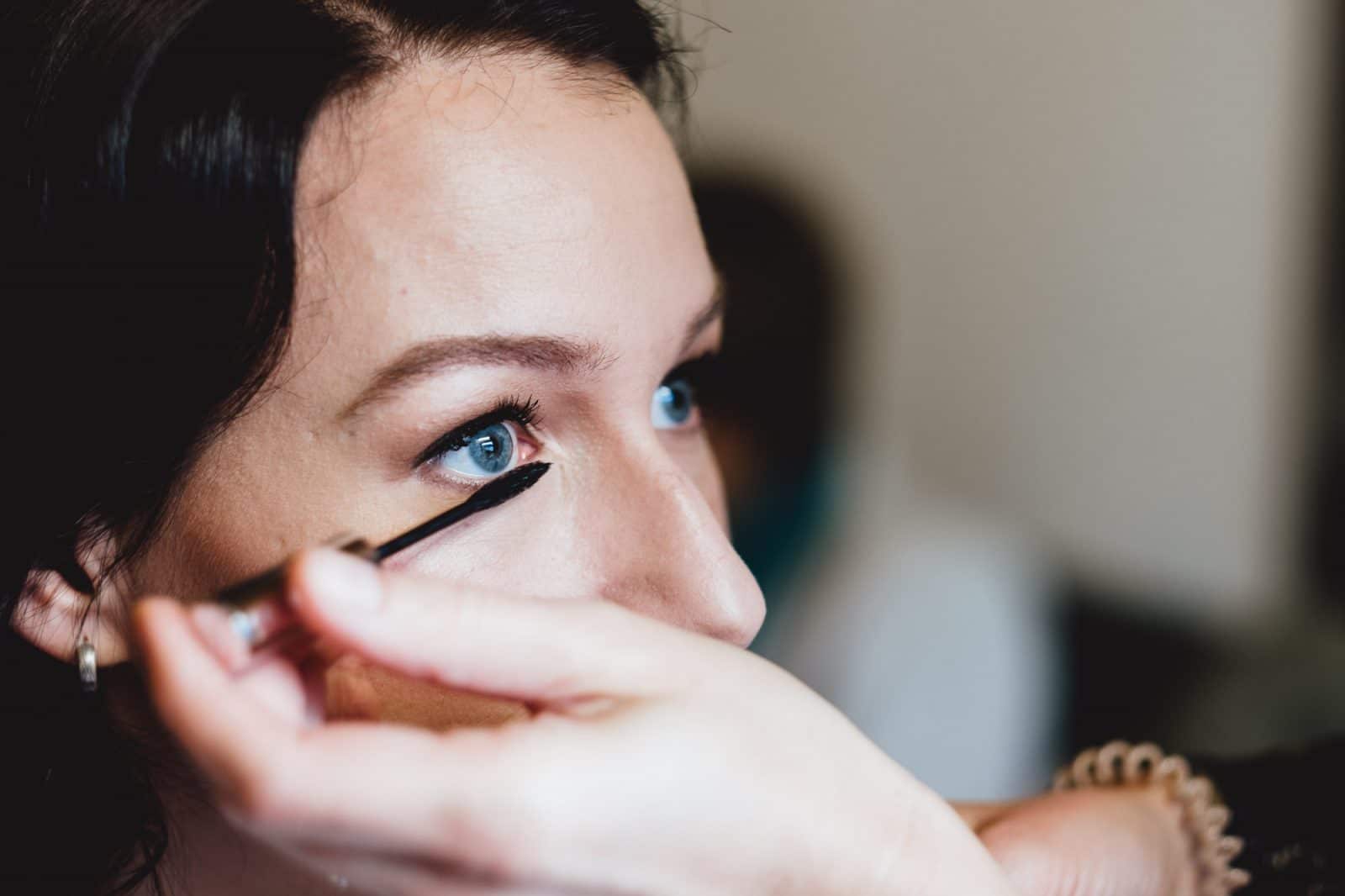 Hochzeitsfotograf Hohenkammer | Hochzeitsfotograf München | Hochzeitsfotograf München Hochzeitsfotograf Hohenkammer - Hochzeitsfotograf Hohenkammer - Hochzeitsfotograf Hohenkammer