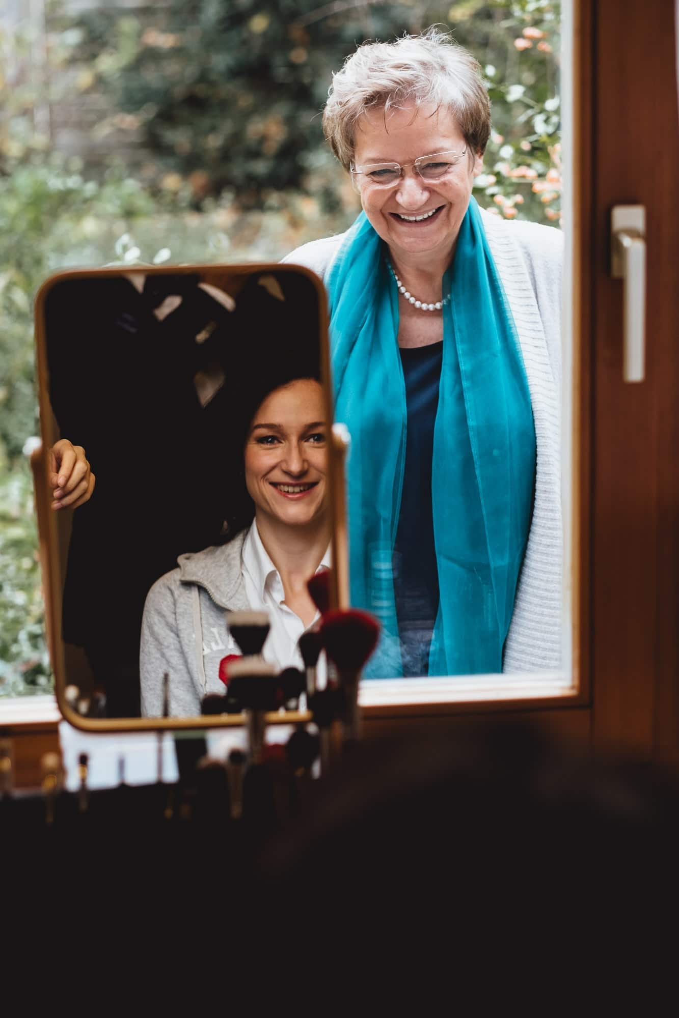 Hochzeitsfotograf Hohenkammer | Hochzeitsfotograf München | Hochzeitsfotograf München Hochzeitsfotograf Hohenkammer - Hochzeitsfotograf Hohenkammer - Hochzeitsfotograf Hohenkammer