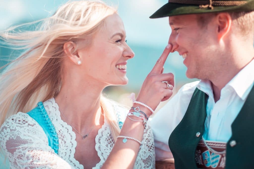 Fotograf Tegernsee | Hochzeitsfotograf München | Hochzeitsfotograf München Fotograf Tegernsee - Fotograf Tegernsee - Fotograf Tegernsee