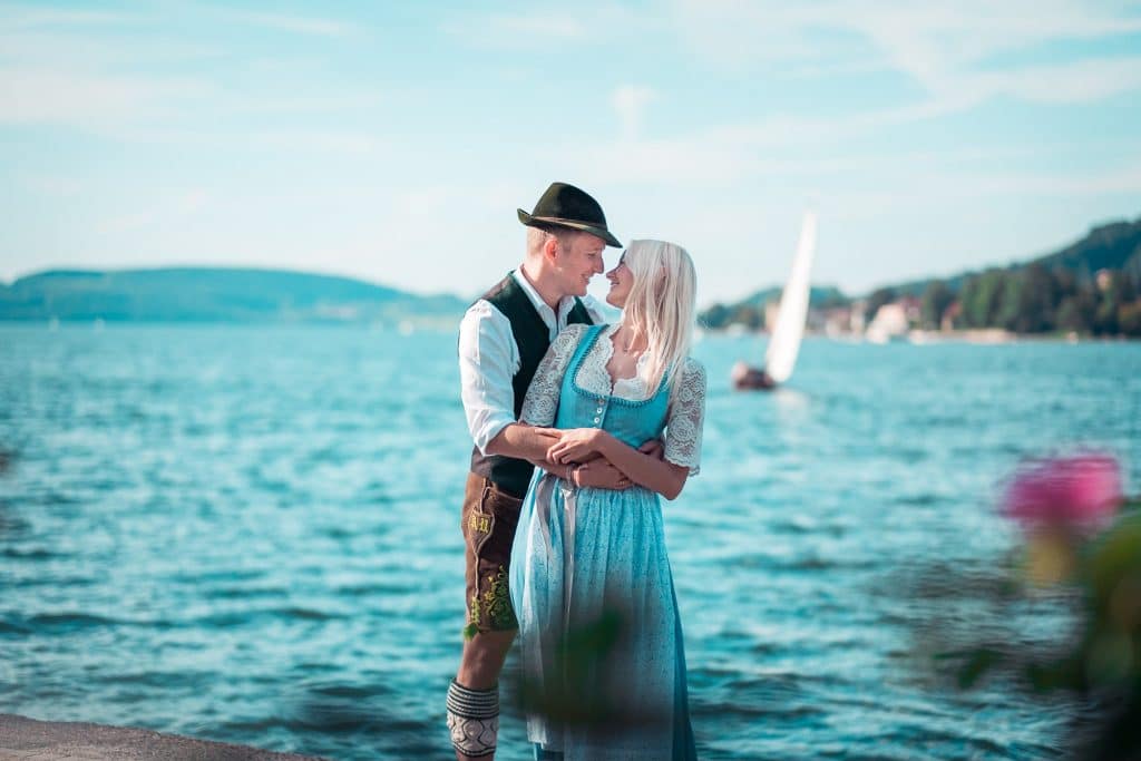 Fotograf Tegernsee | Hochzeitsfotograf München | Hochzeitsfotograf München Fotograf Tegernsee - Fotograf Tegernsee - Fotograf Tegernsee