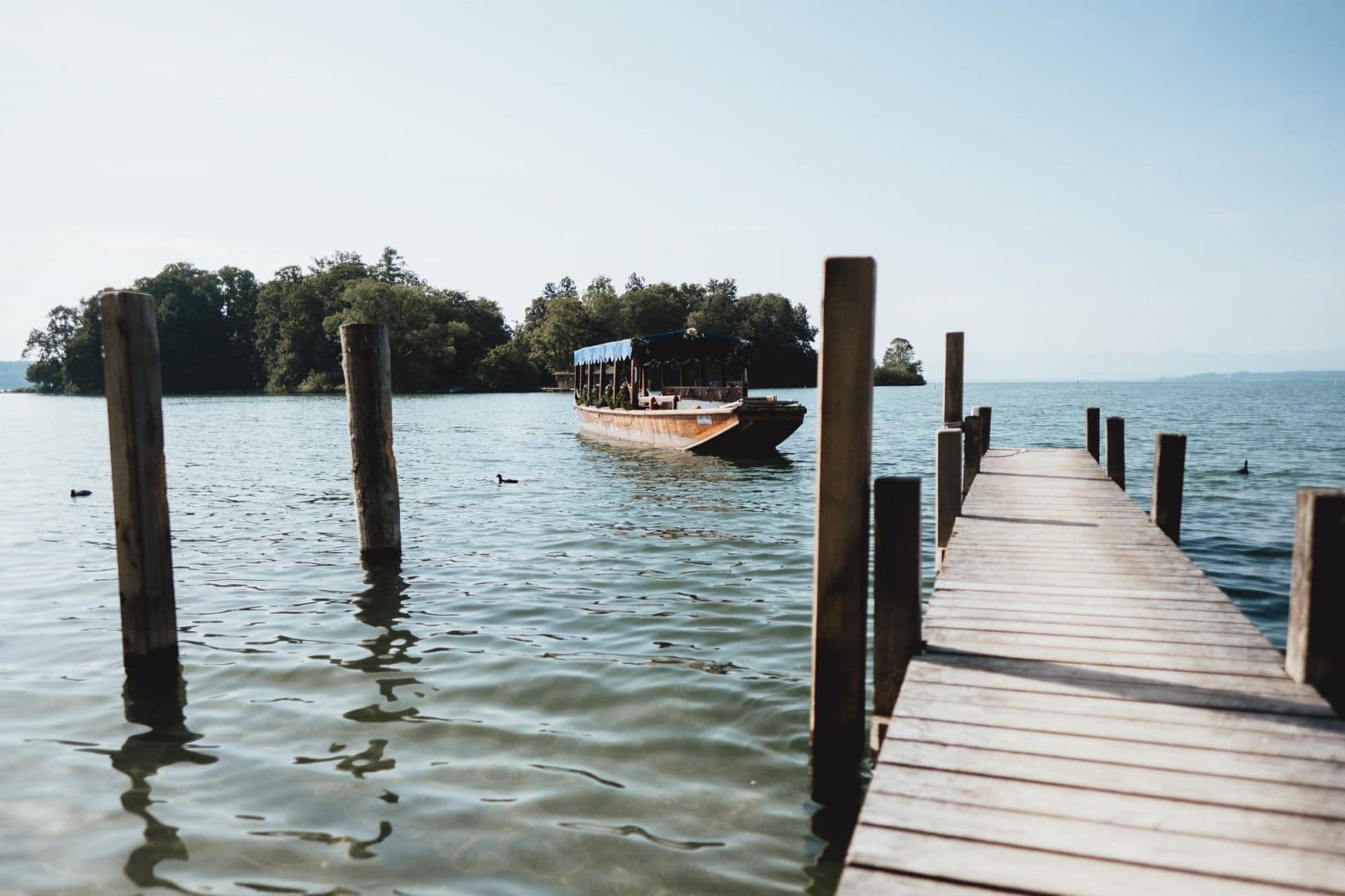 Hochzeitsfotograf Starnberg Roseninsel | Hochzeitsfotograf München Hochzeitsfotograf Starnberg Roseninsel - Hochzeitsfotograf Starnberg Roseninsel
