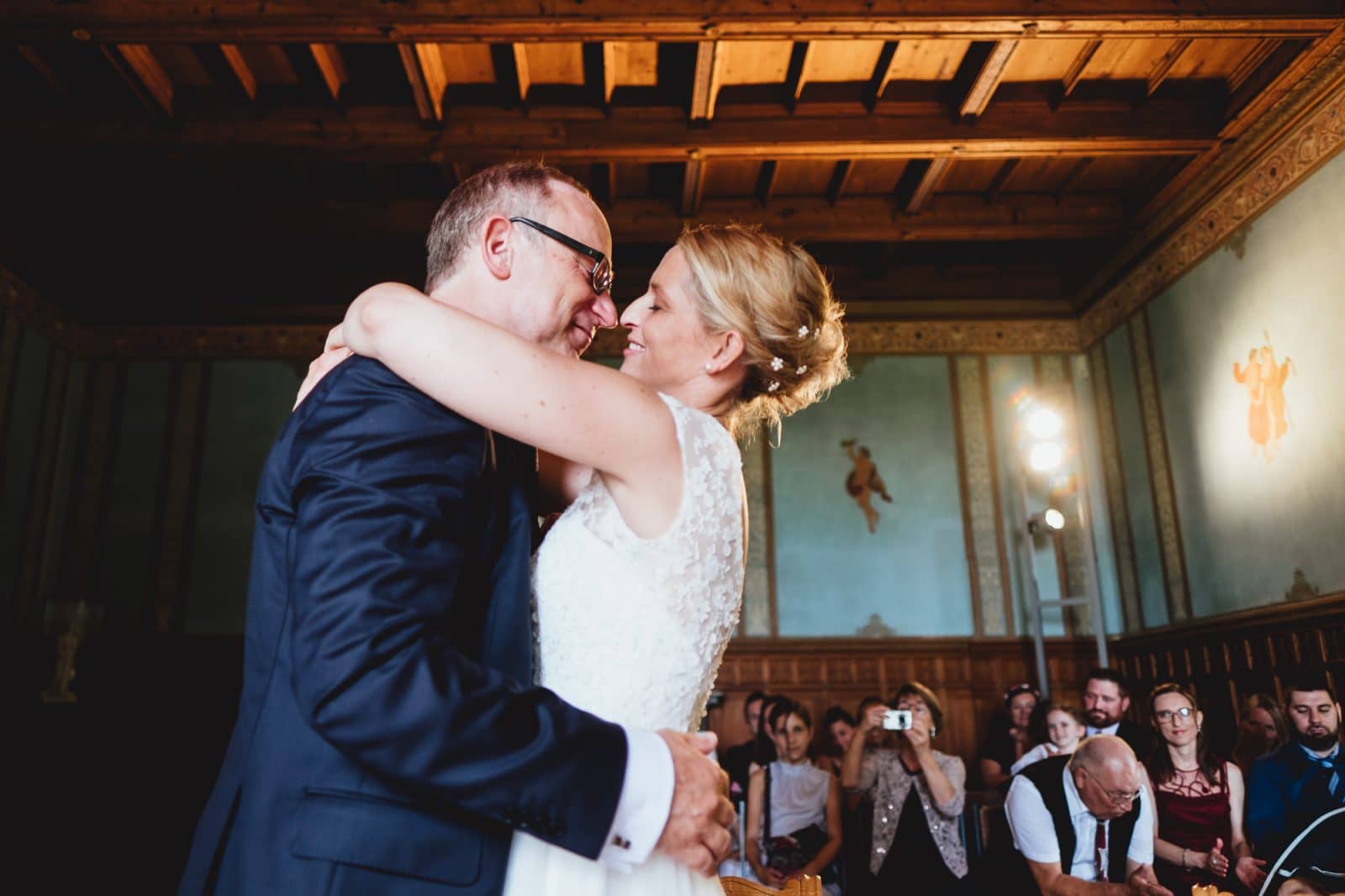 Hochzeitsfotograf Starnberg | Hochzeitsfotograf München Hochzeitsfotograf Starnberg - Hochzeitsfotograf Starnberg