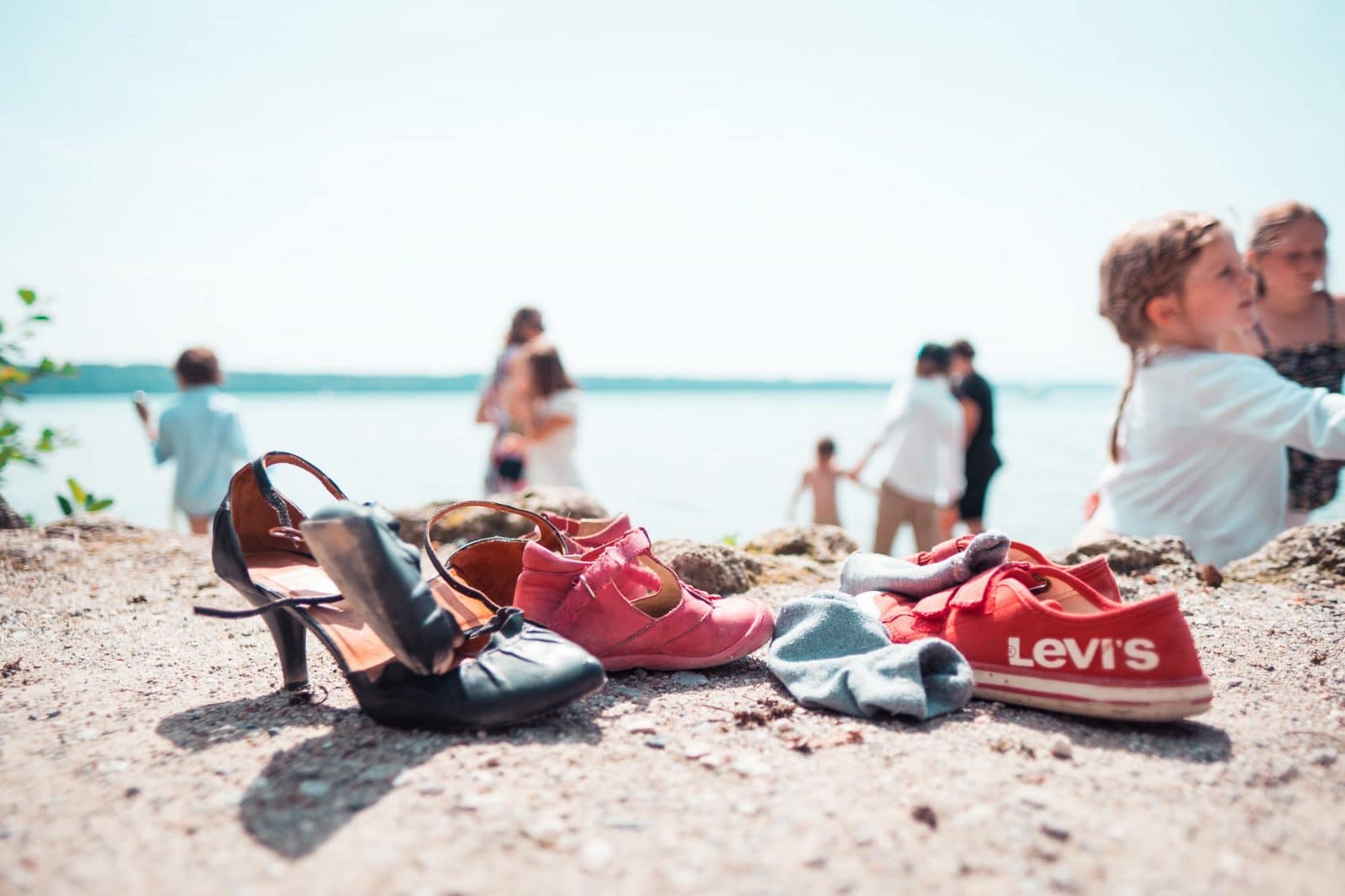 Hochzeitsfotograf Starnberg | Hochzeitsfotograf München Hochzeitsfotograf Starnberg - Hochzeitsfotograf Starnberg