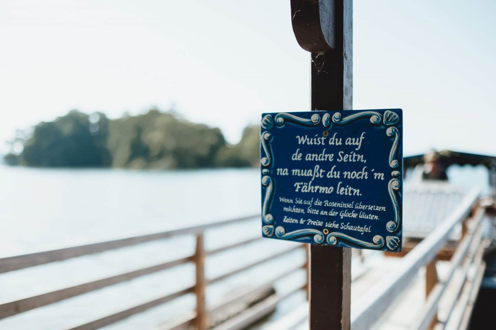 Hochzeitsfotograf Starnberg | Hochzeitsfotograf München Hochzeitsfotograf Starnberg - Hochzeitsfotograf Starnberg