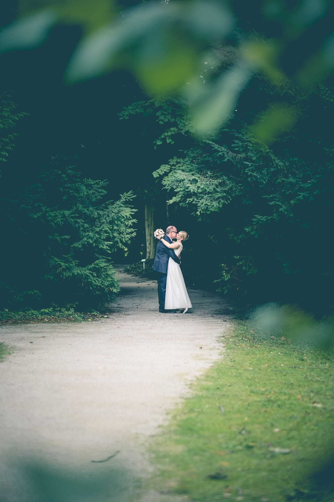 Hochzeitsfotograf Starnberg | Hochzeitsfotograf München Hochzeitsfotograf Starnberg - Hochzeitsfotograf Starnberg